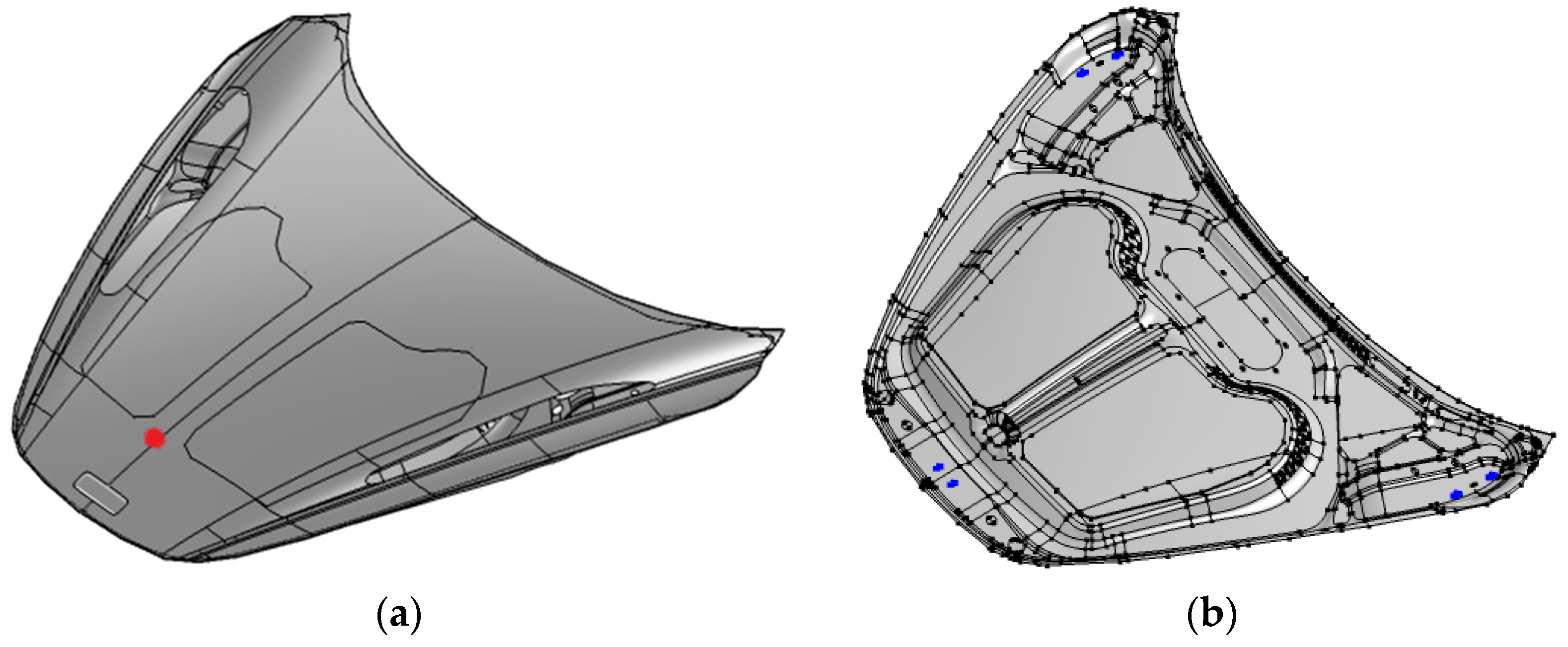 Applsci 12 11210 g008 Applsci 12 11210 g008