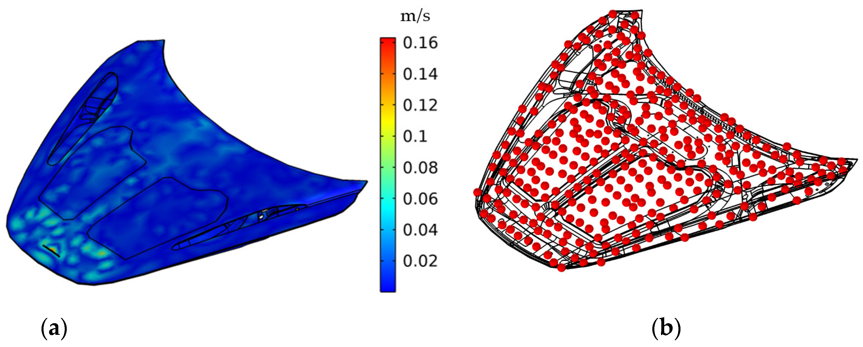 Applsci 12 11210 g009 Applsci 12 11210 g009