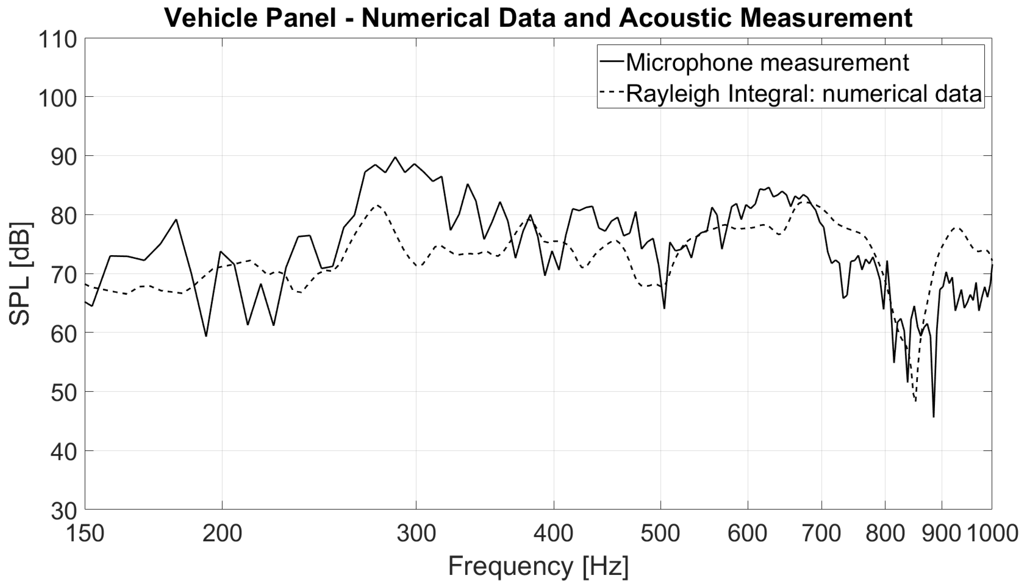 Applsci 12 11210 g012 Applsci 12 11210 g012