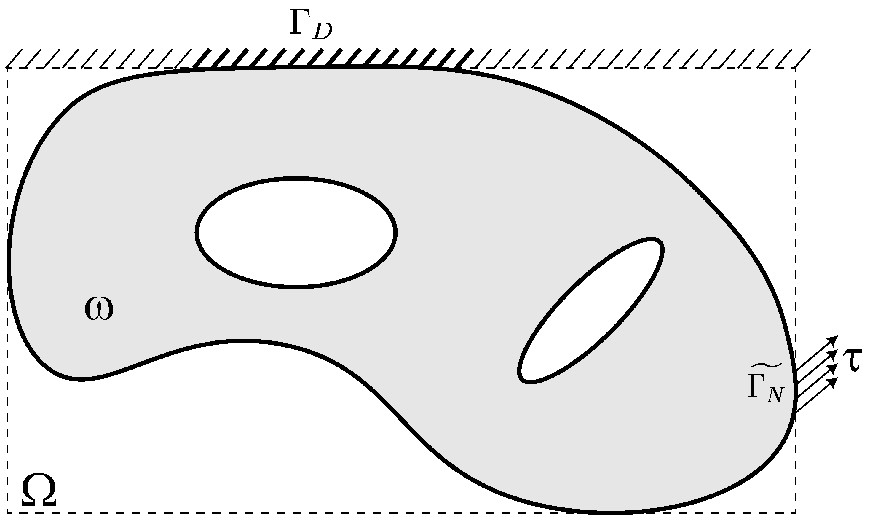 Applsci 12 11211 g001