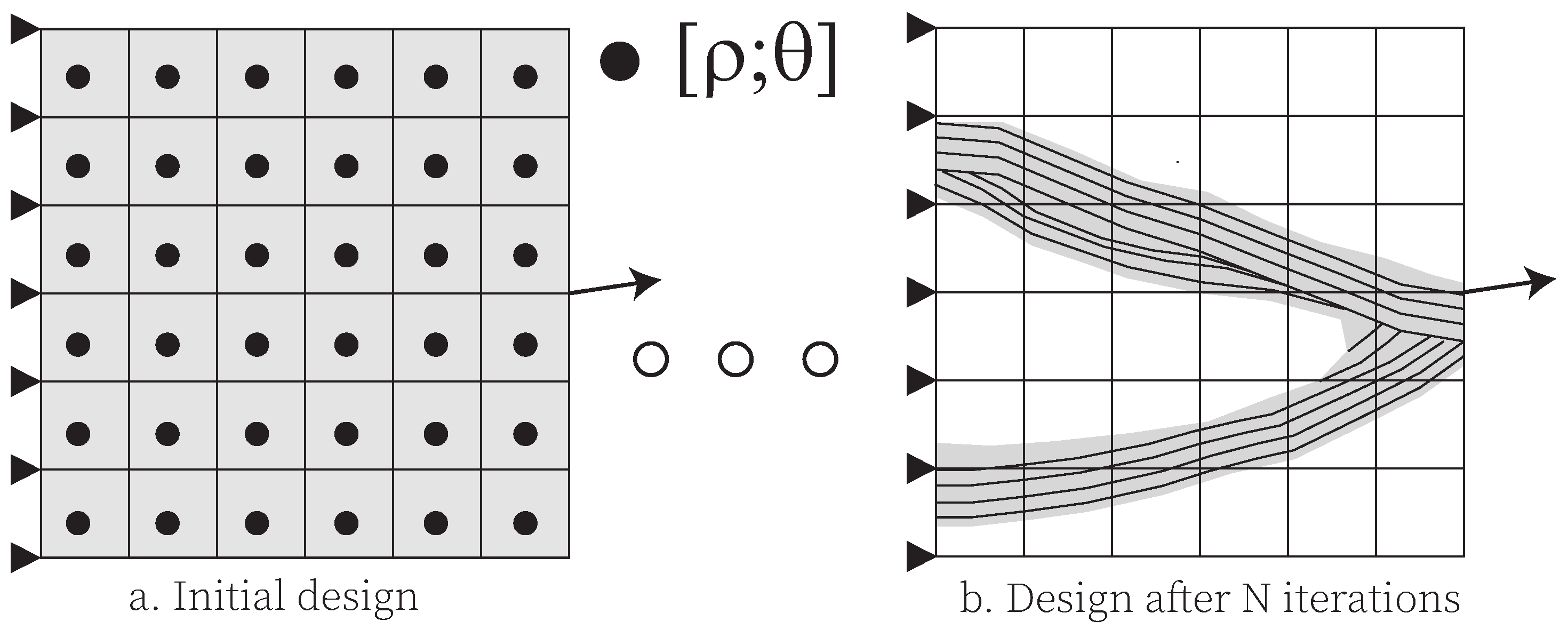 Applsci 12 11211 g002