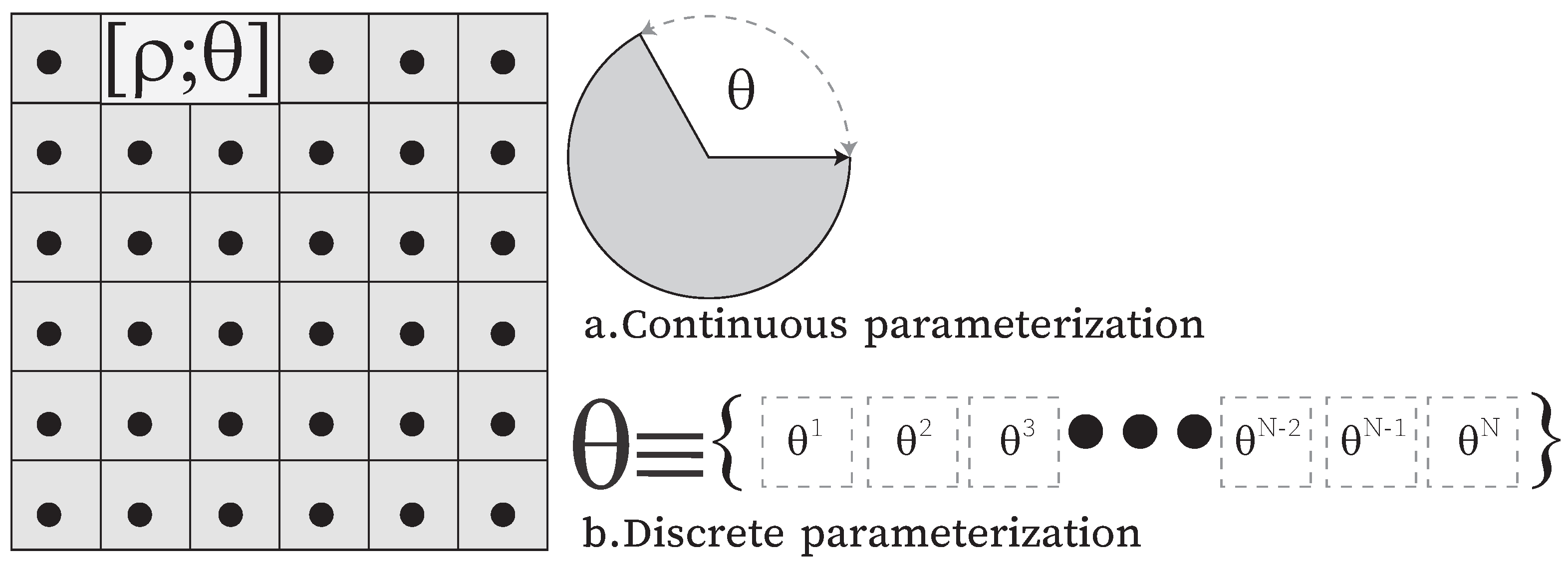 Applsci 12 11211 g003
