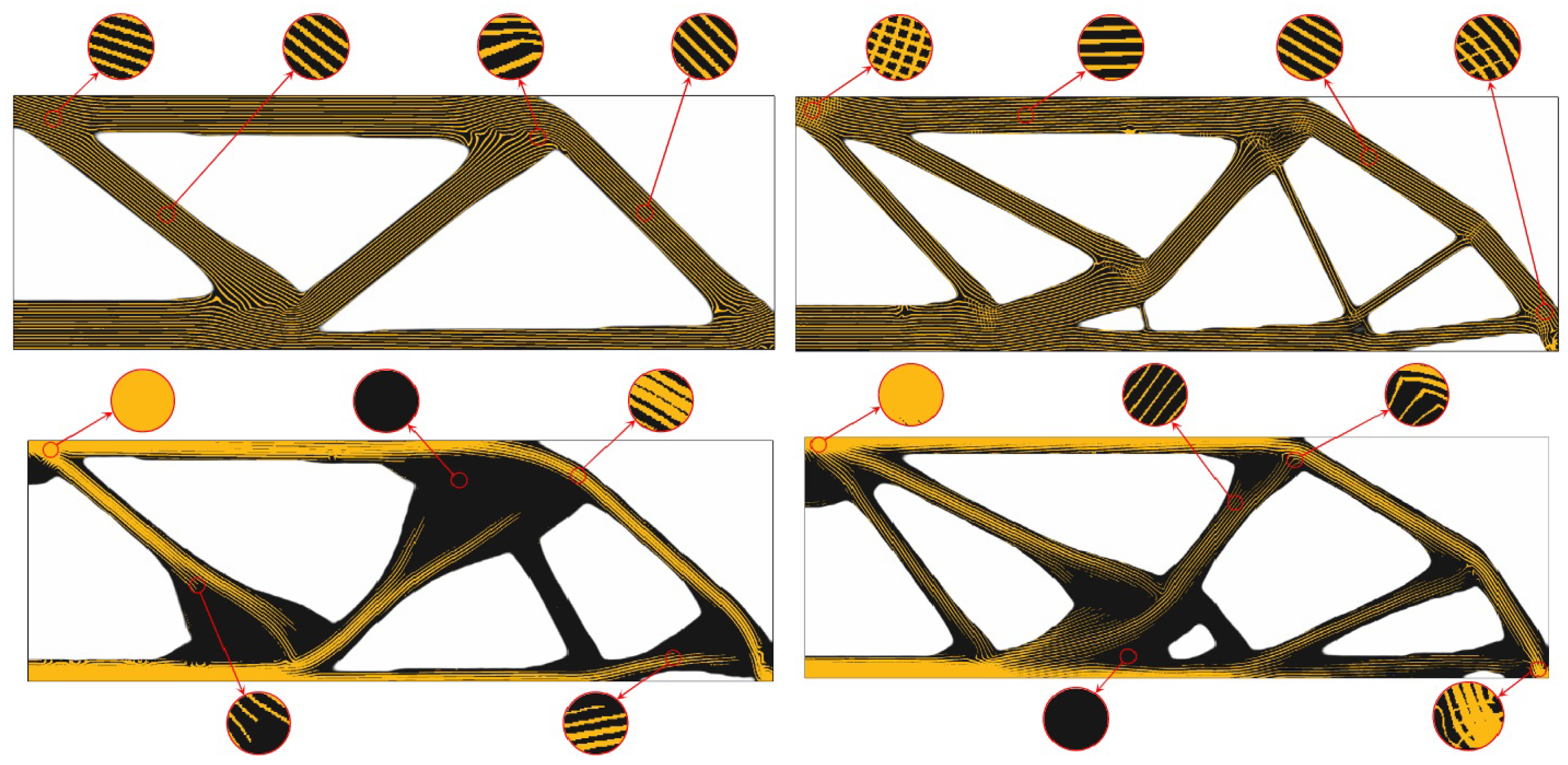 Applsci 12 11211 g006