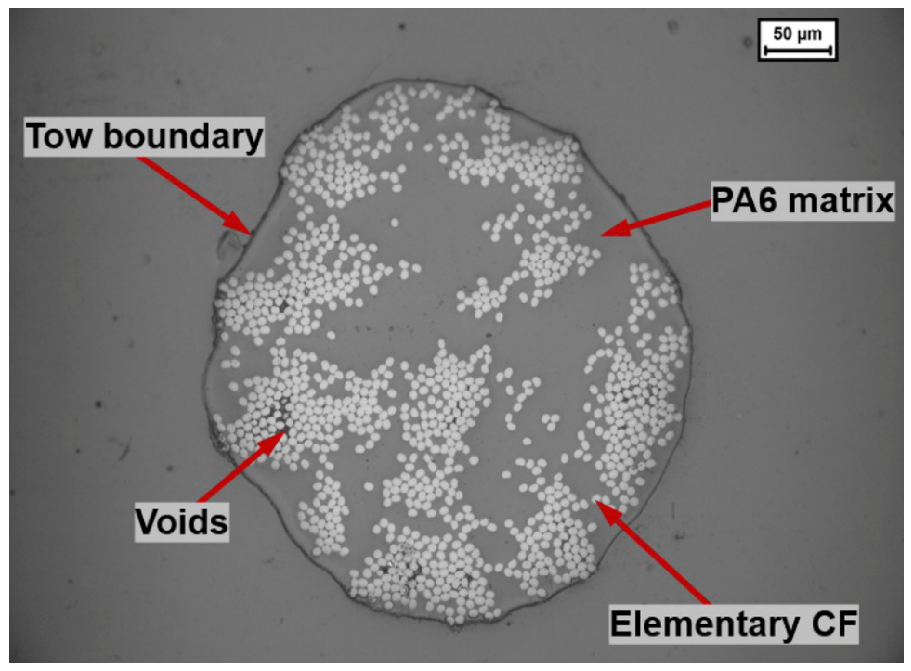 Applsci 12 11211 g007