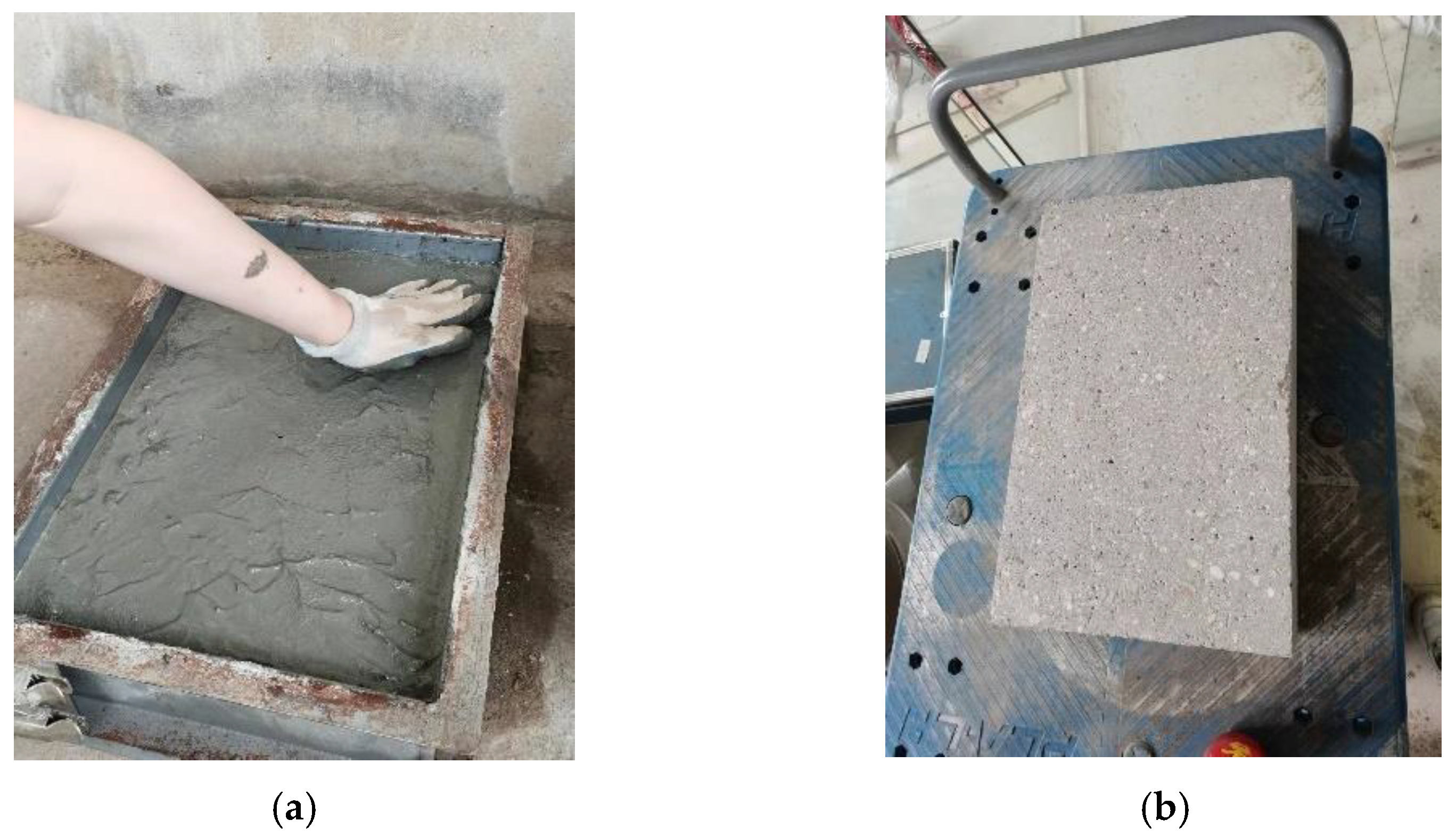 Applsci 12 11213 g001 Applsci 12 11213 g001