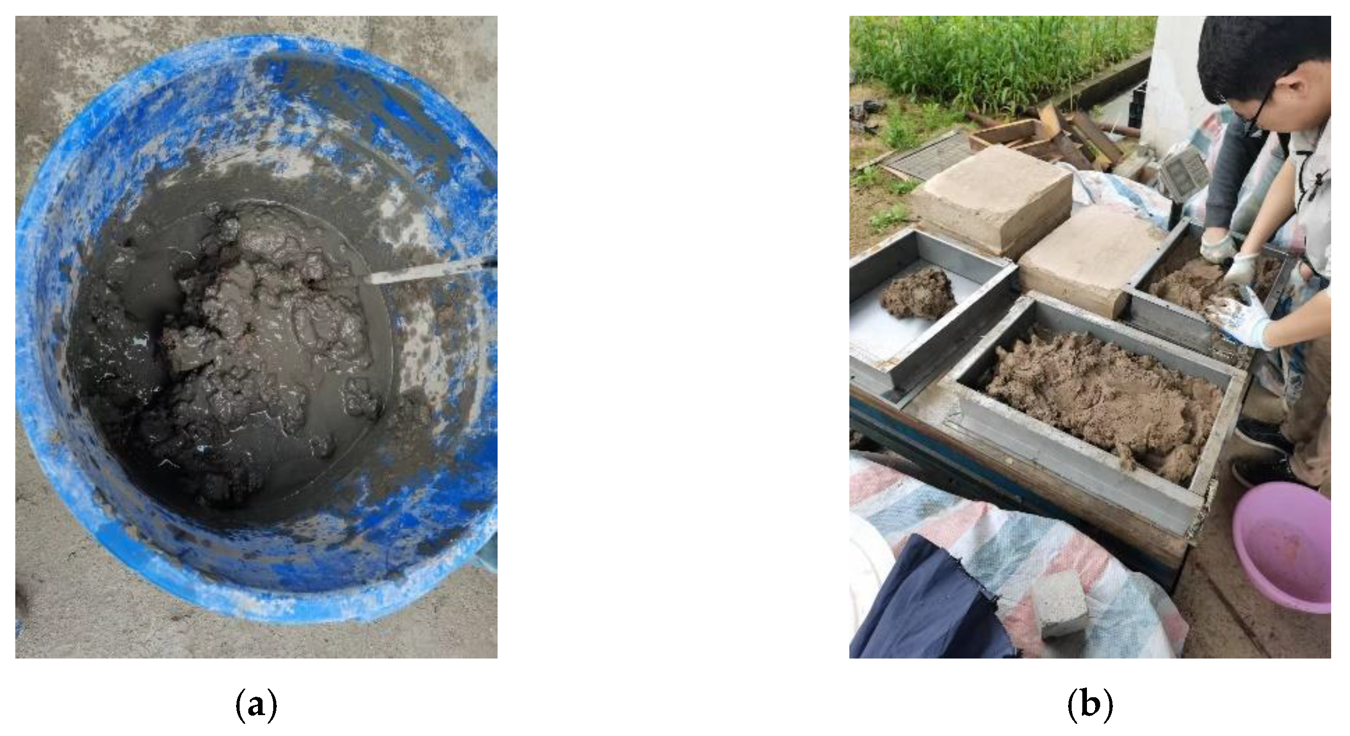 Applsci 12 11213 g002 Applsci 12 11213 g002