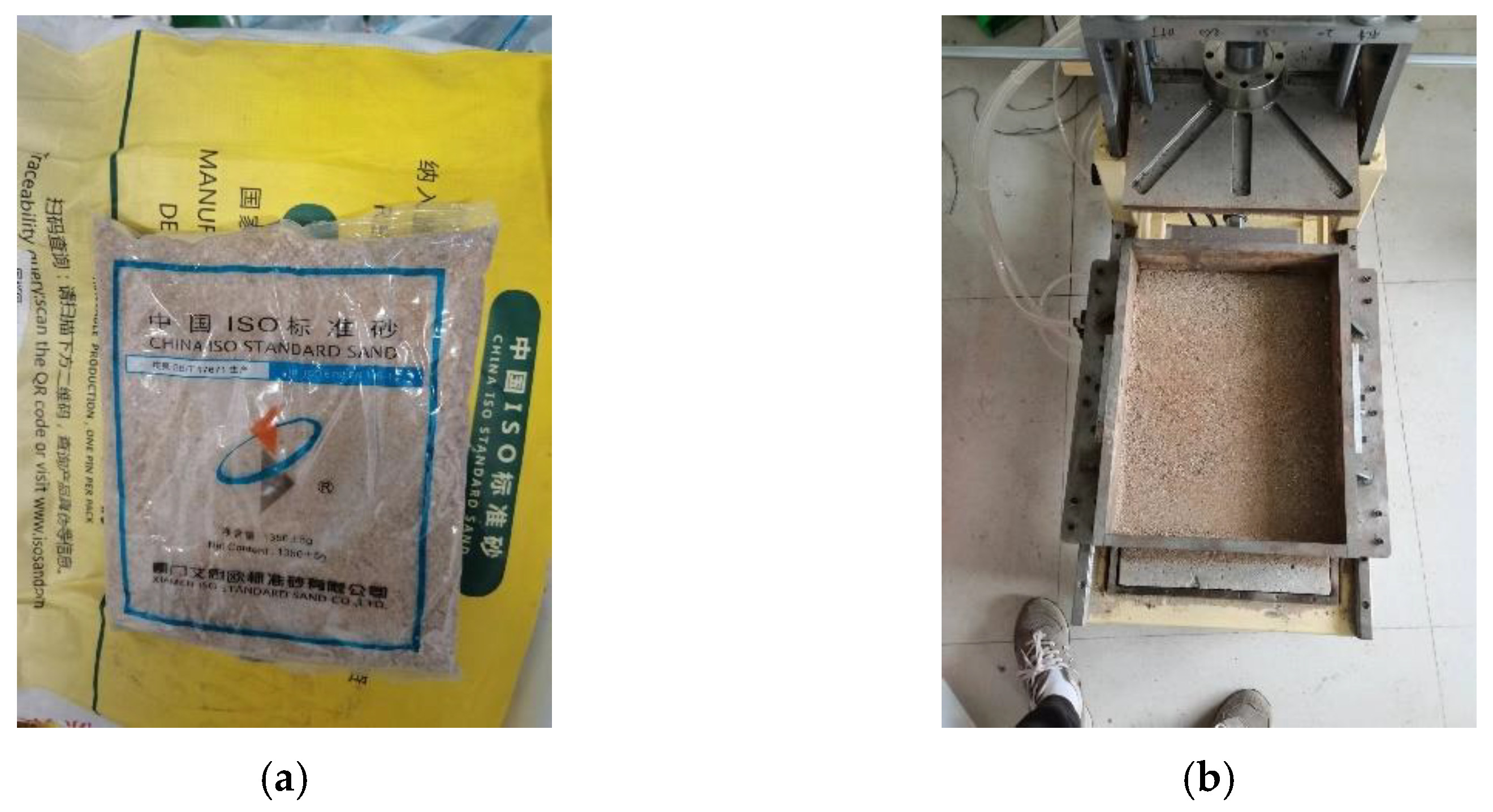 Applsci 12 11213 g004 Applsci 12 11213 g004