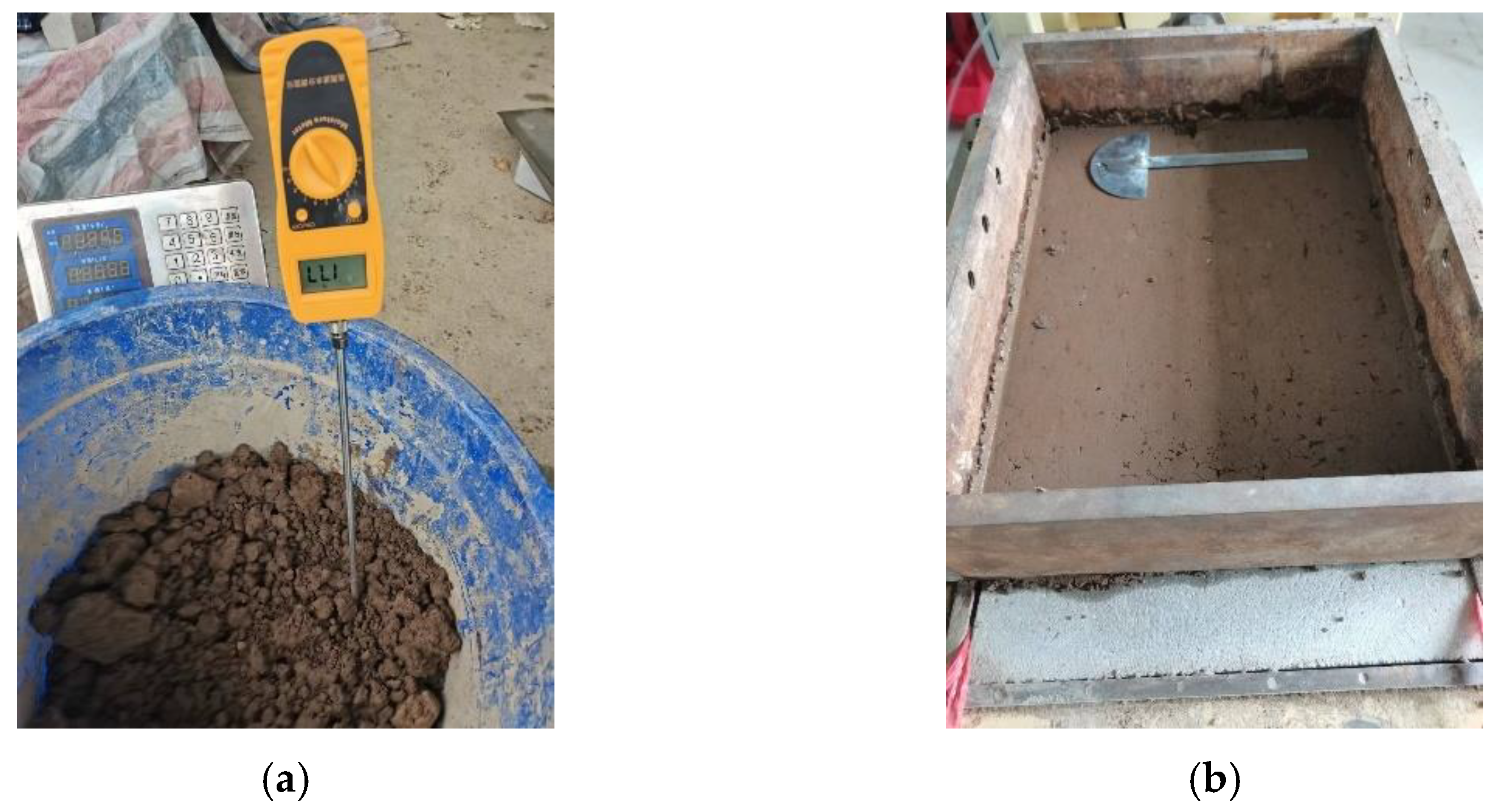 Applsci 12 11213 g005 Applsci 12 11213 g005