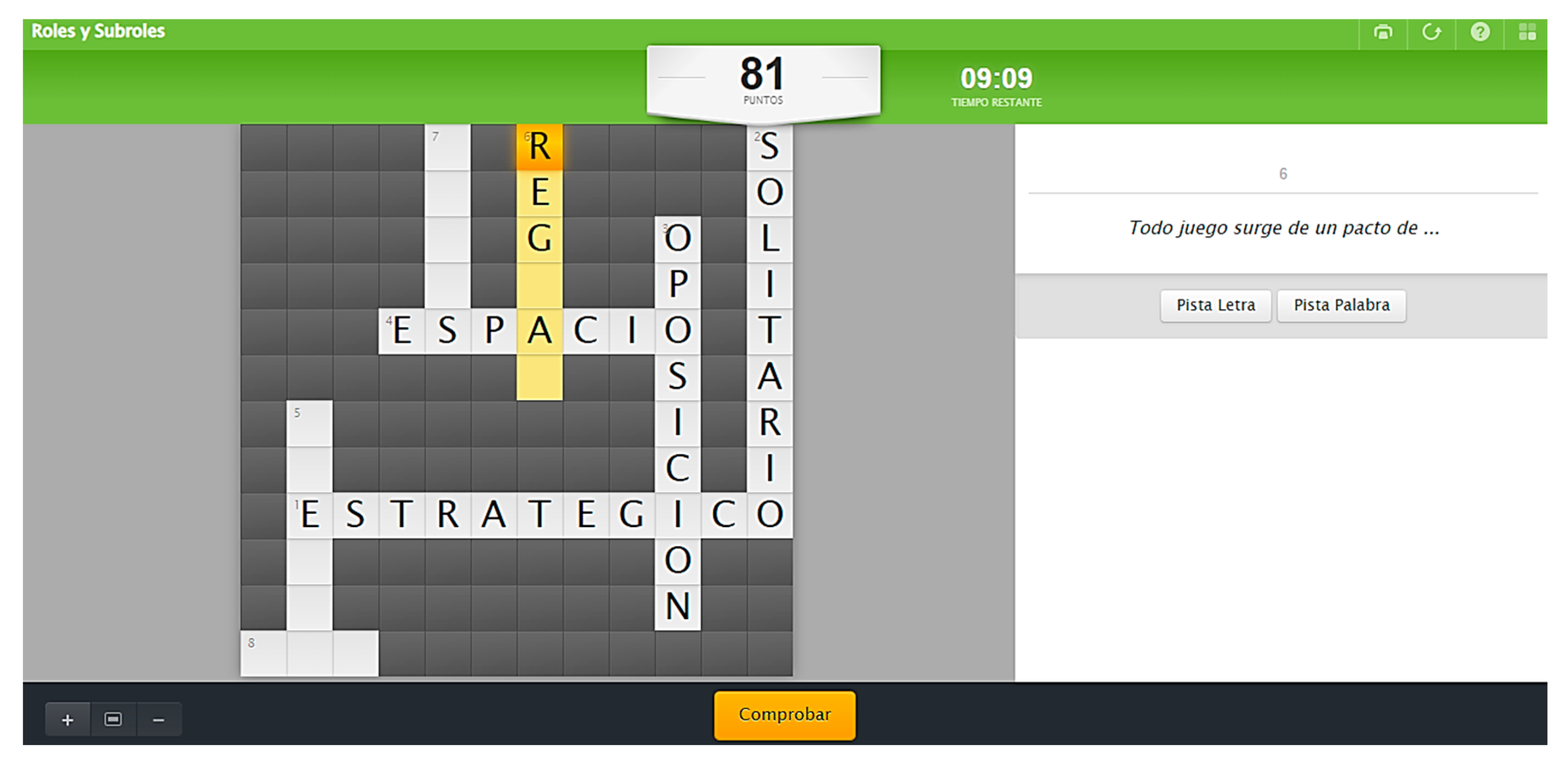 Applsci 12 11214 g001