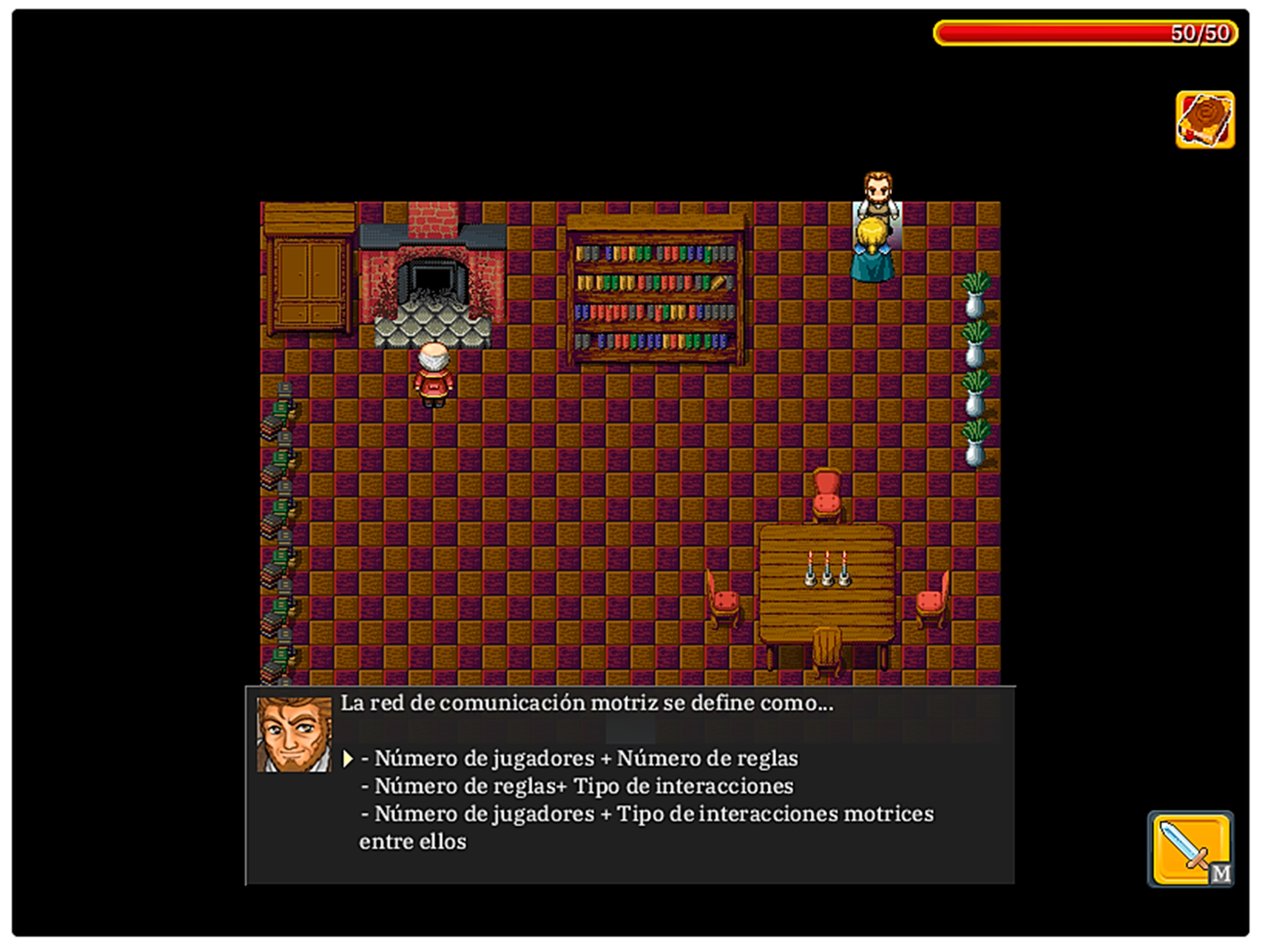 Applsci 12 11214 g002