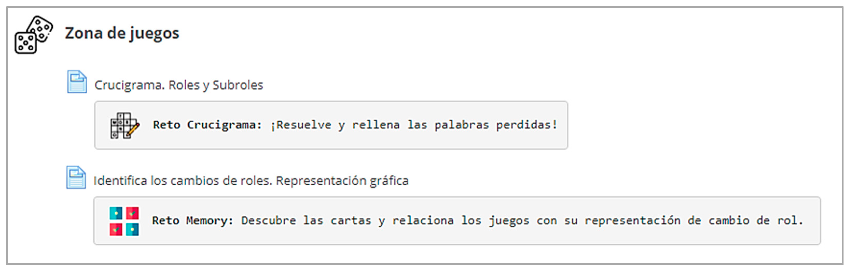 Applsci 12 11214 g003