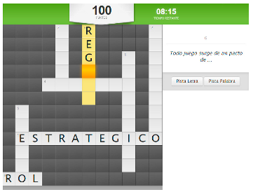 Applsci 12 11214 i001 Applsci 12 11214 i001