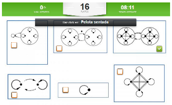 Applsci 12 11214 i002 Applsci 12 11214 i002