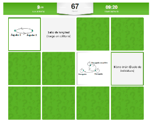 Applsci 12 11214 i003 Applsci 12 11214 i003