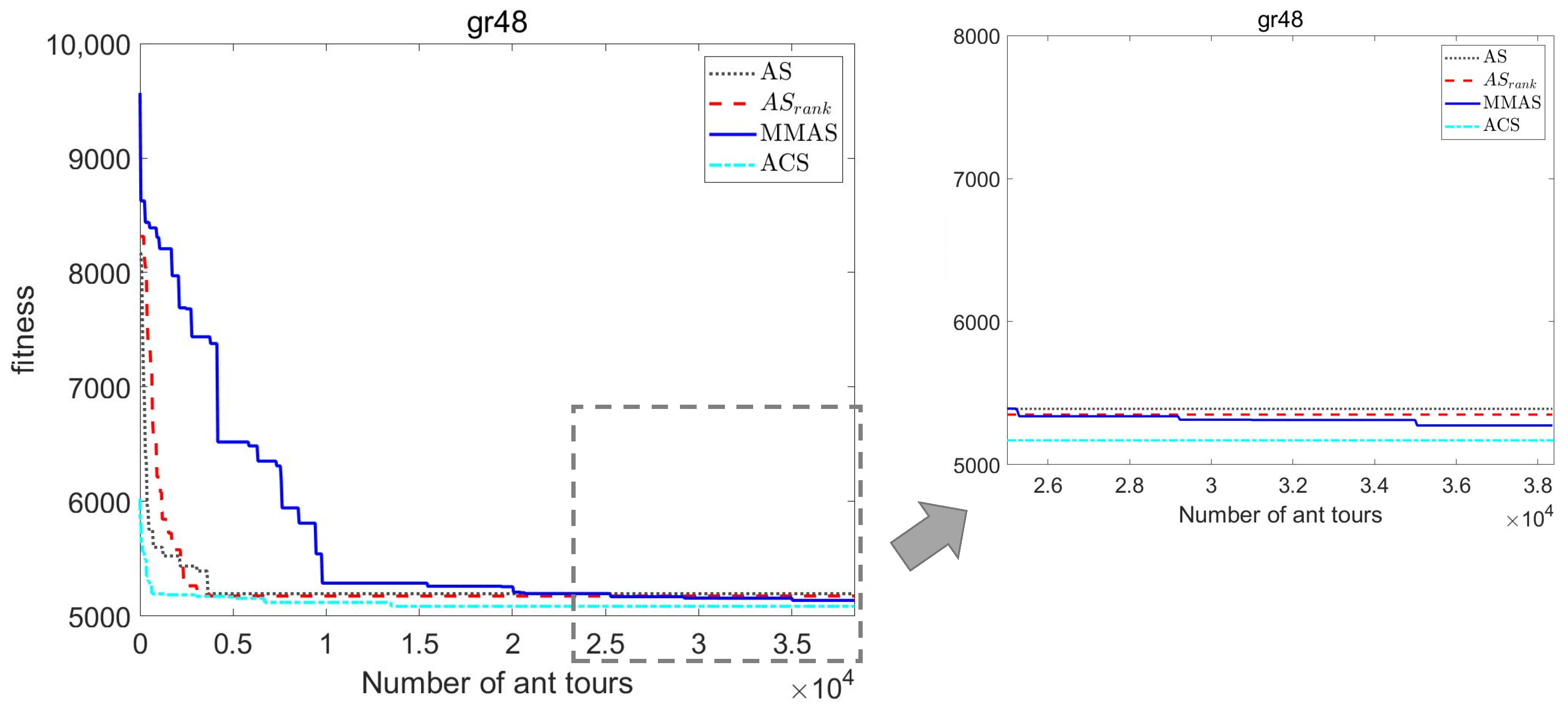 Applsci 12 11219 g001