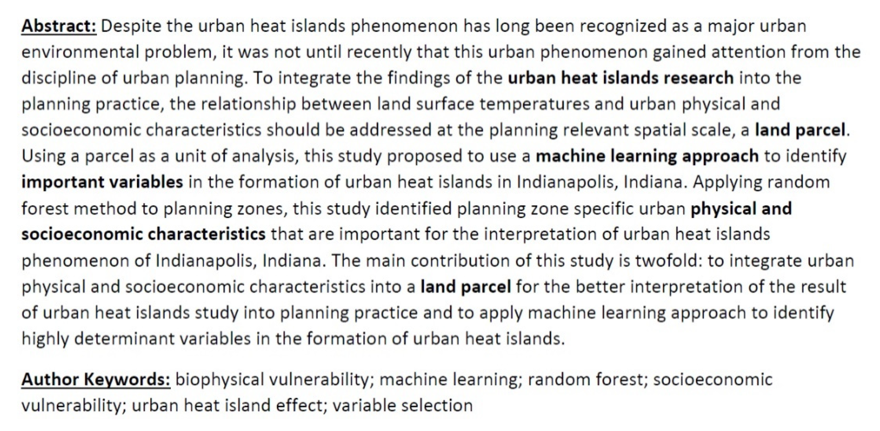 Applsci 12 11220 g004