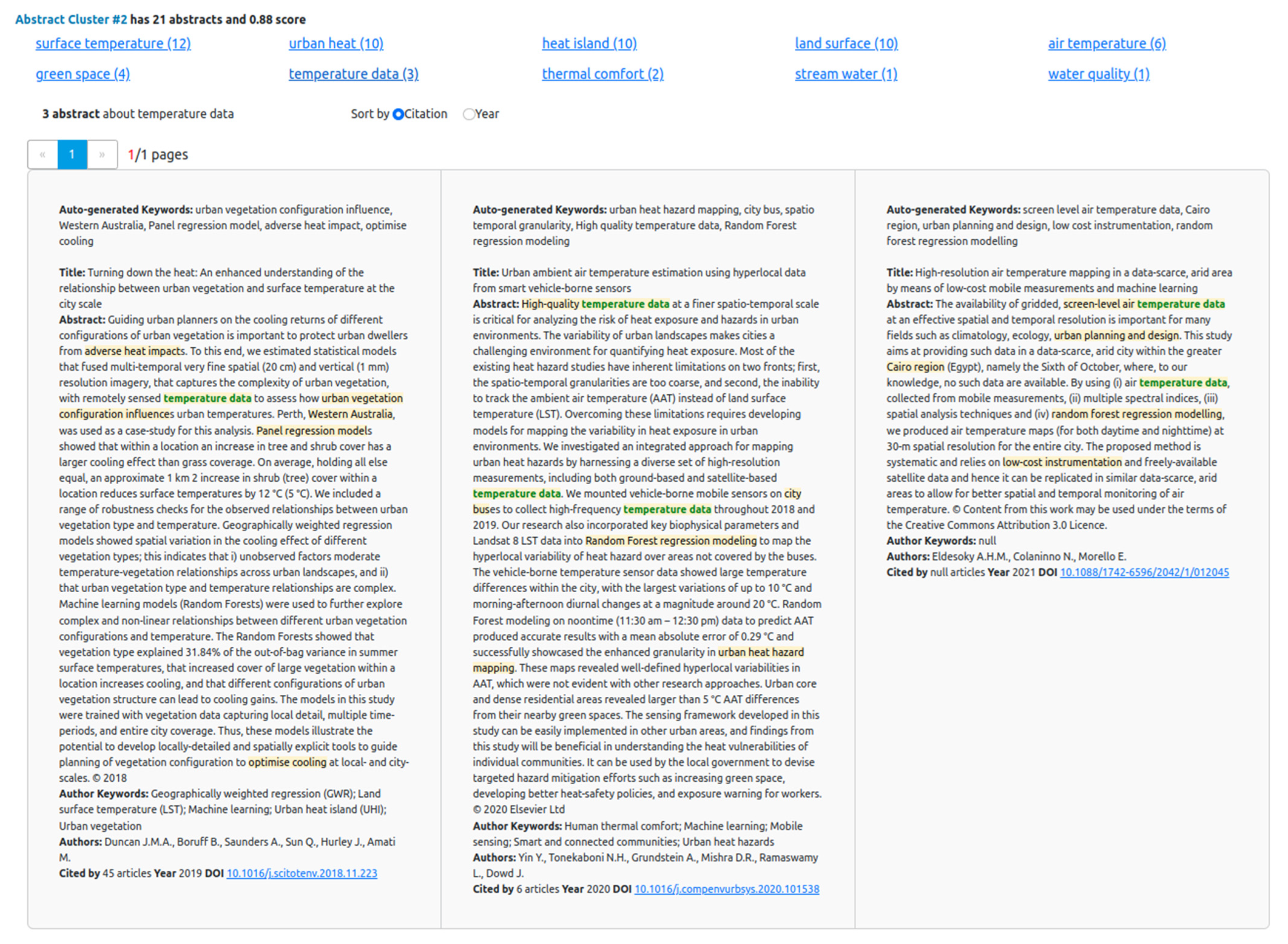 Applsci 12 11220 g006