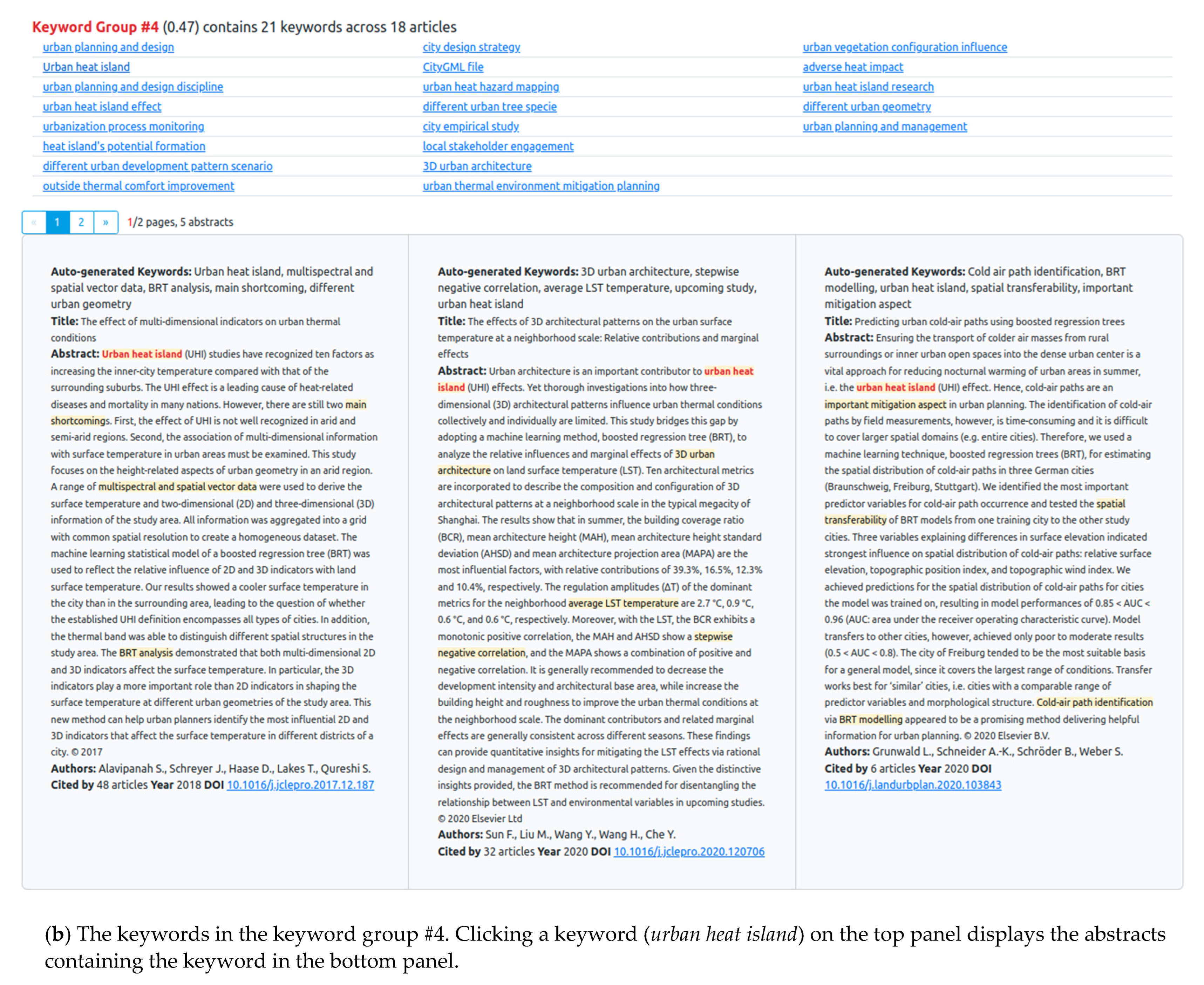 Applsci 12 11220 g007b