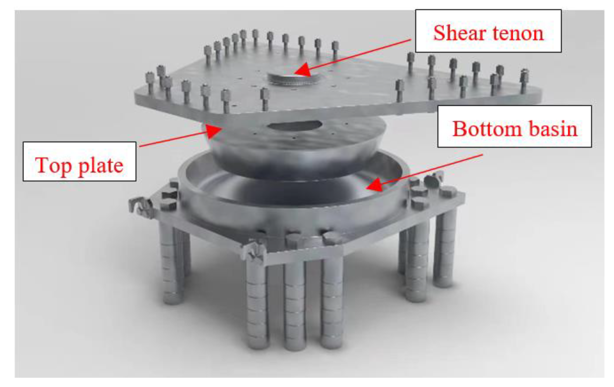 Applsci 12 11221 g001