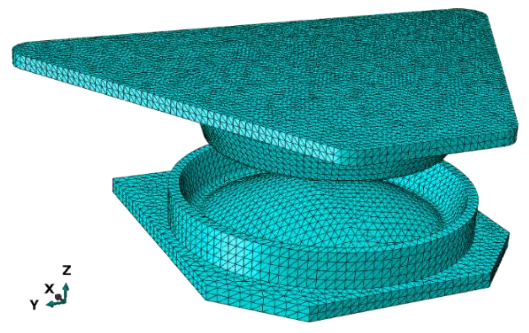 Applsci 12 11221 g005