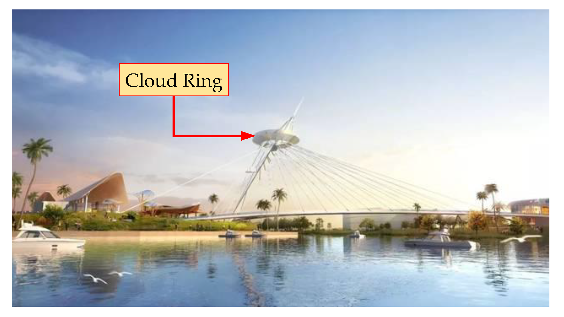 Applsci 12 11221 g015