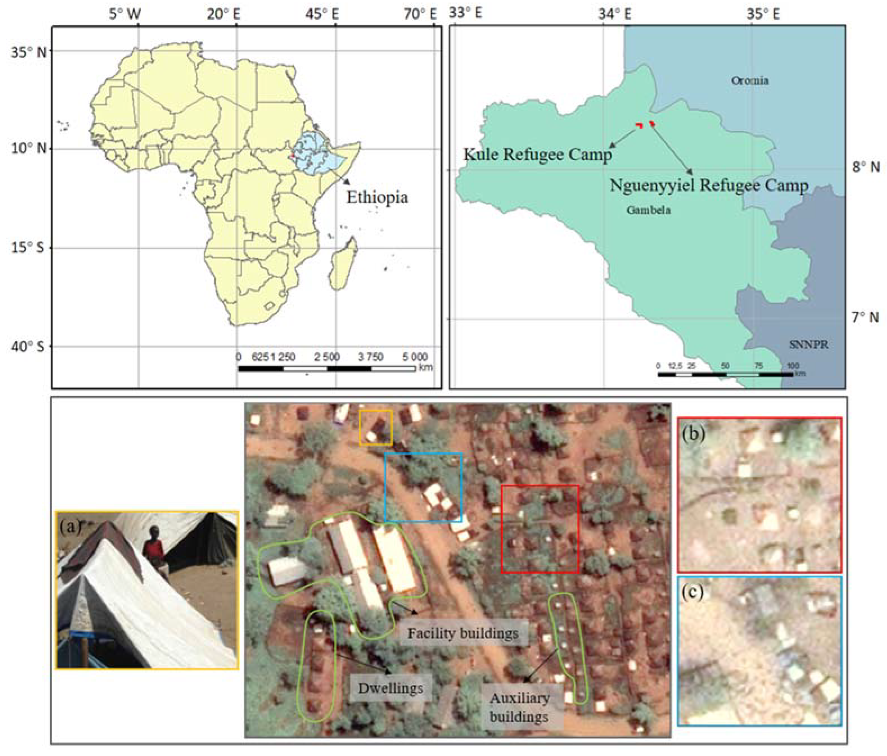 Applsci 12 11226 g002