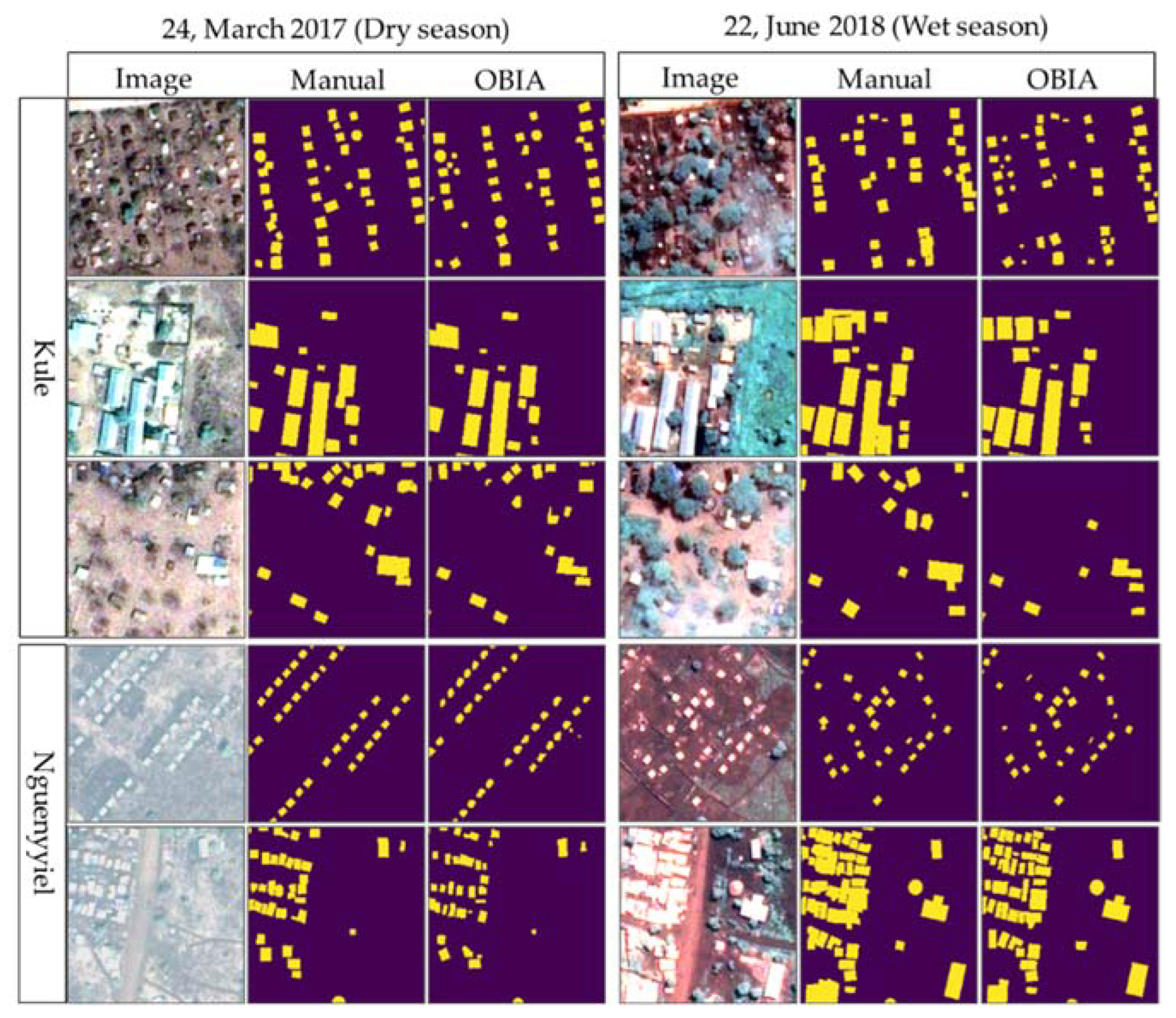 Applsci 12 11226 g003