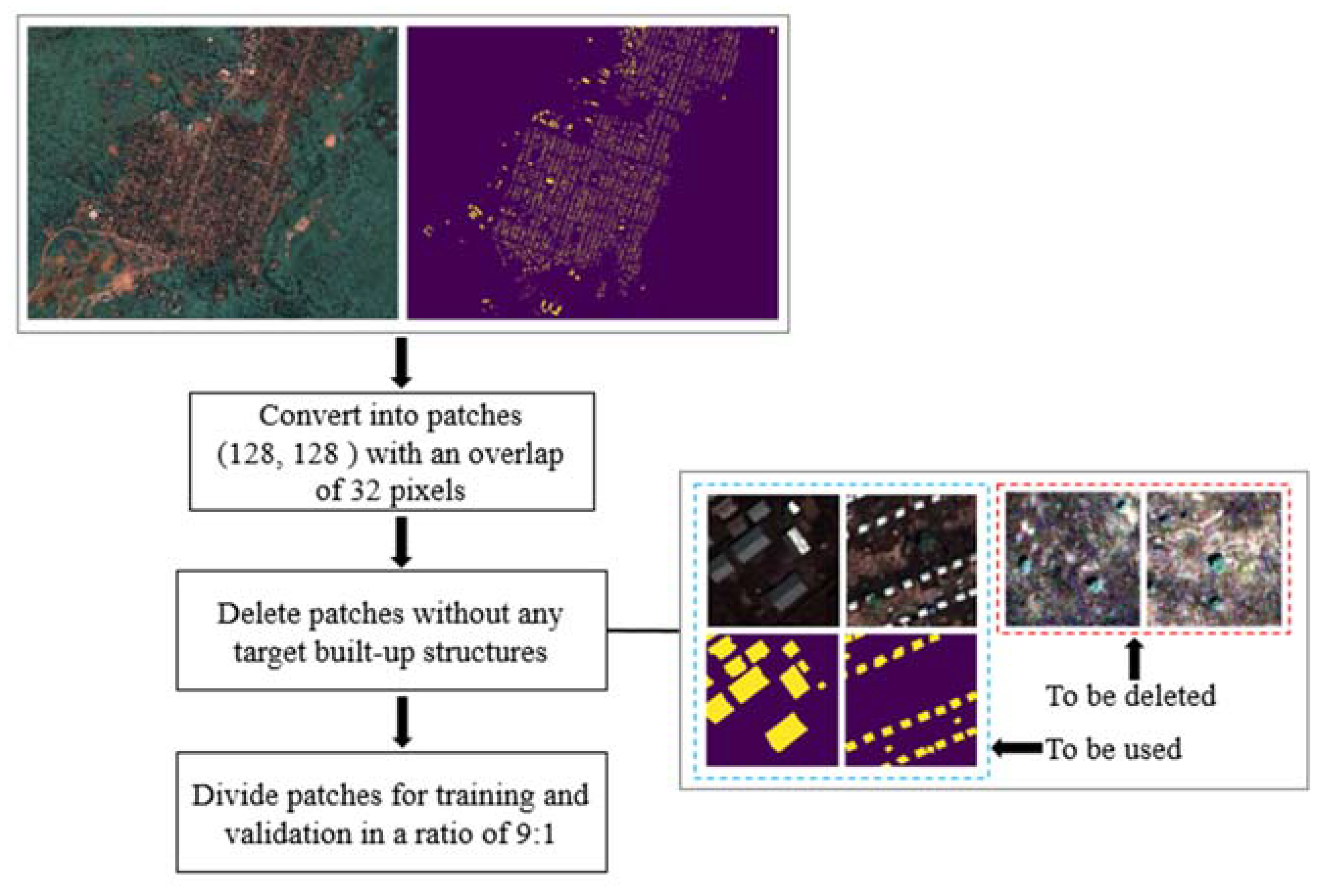 Applsci 12 11226 g004