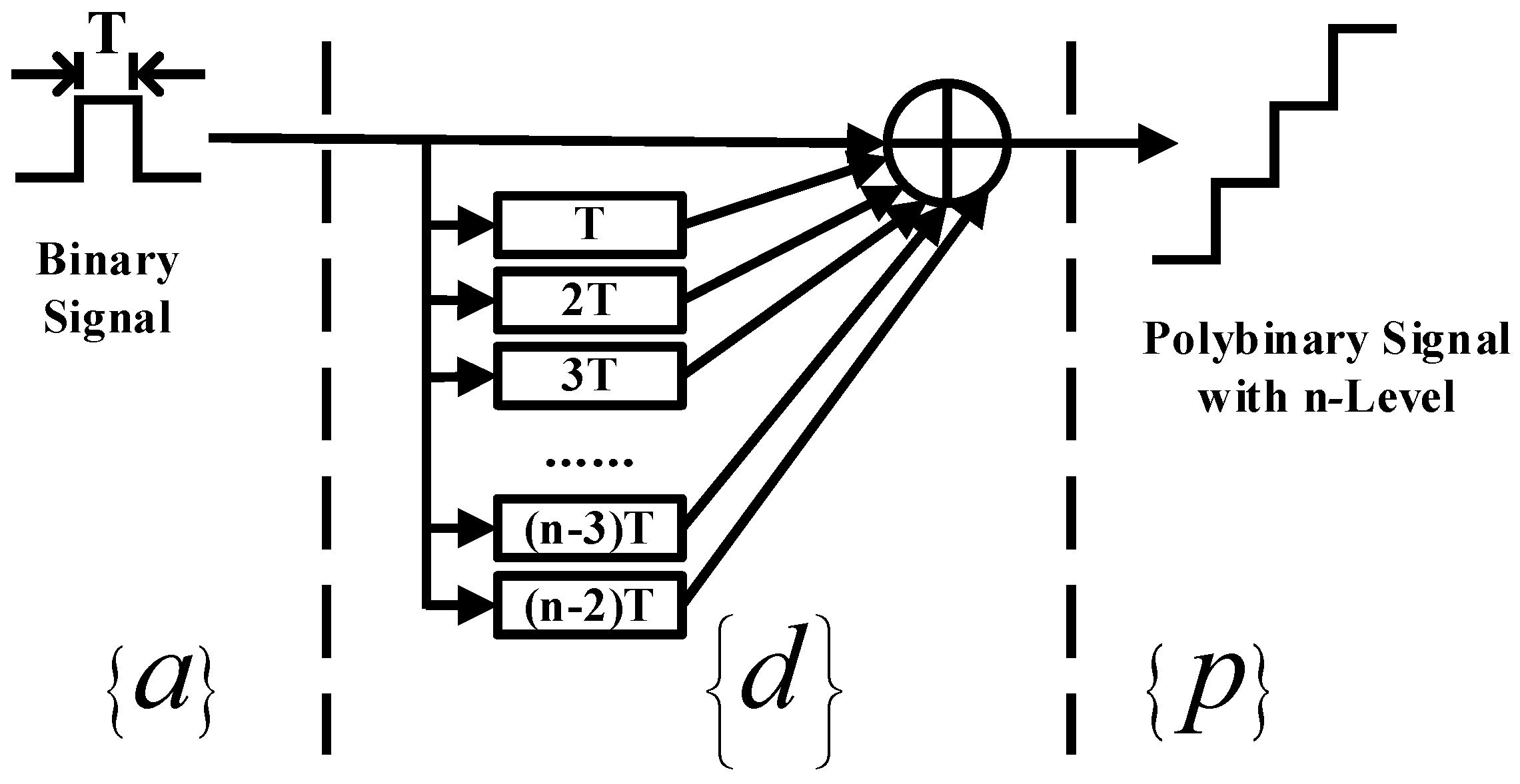 Applsci 12 11227 g001 Applsci 12 11227 g001