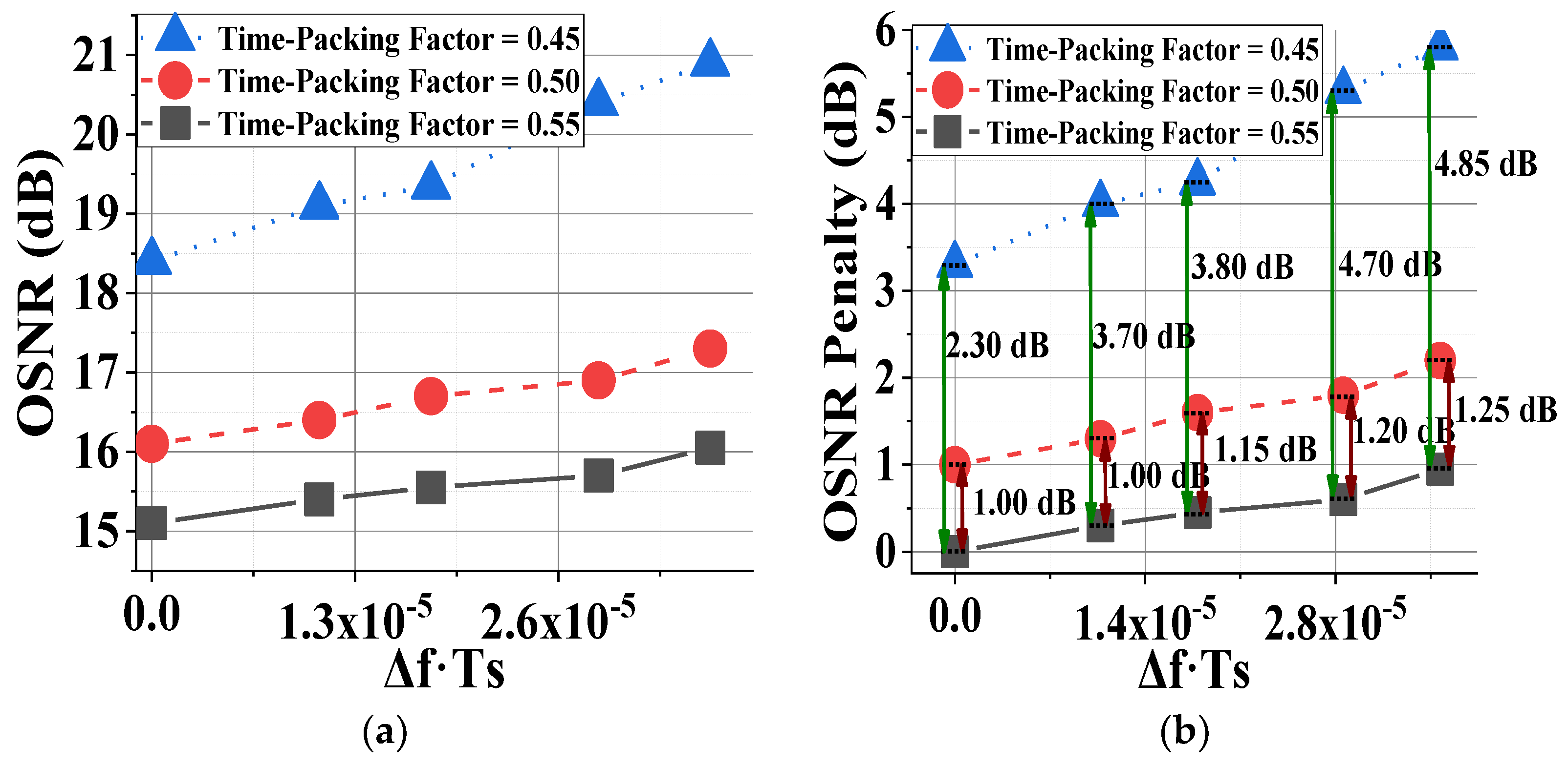 Applsci 12 11227 g009 Applsci 12 11227 g009