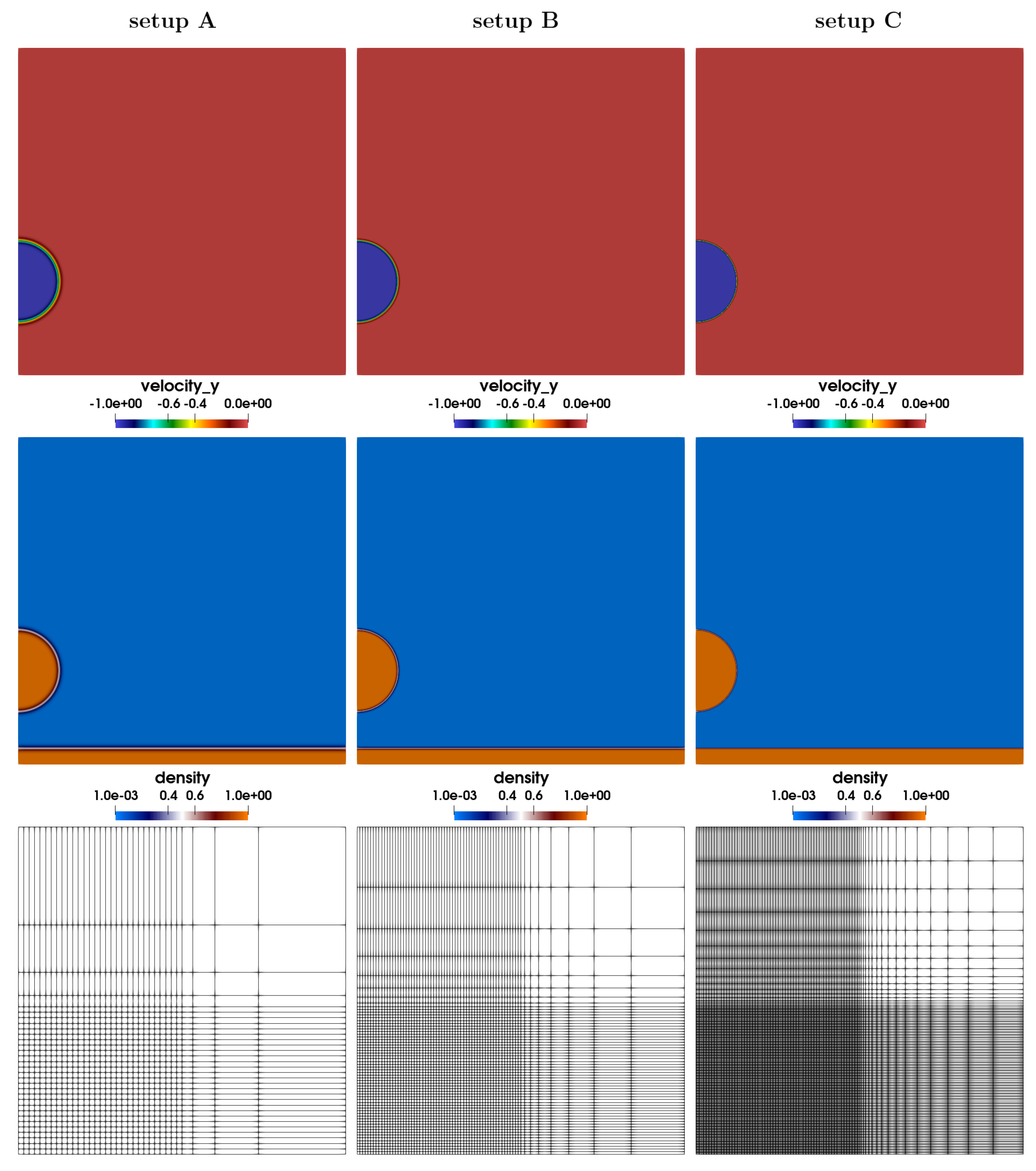 Applsci 12 11229 g007