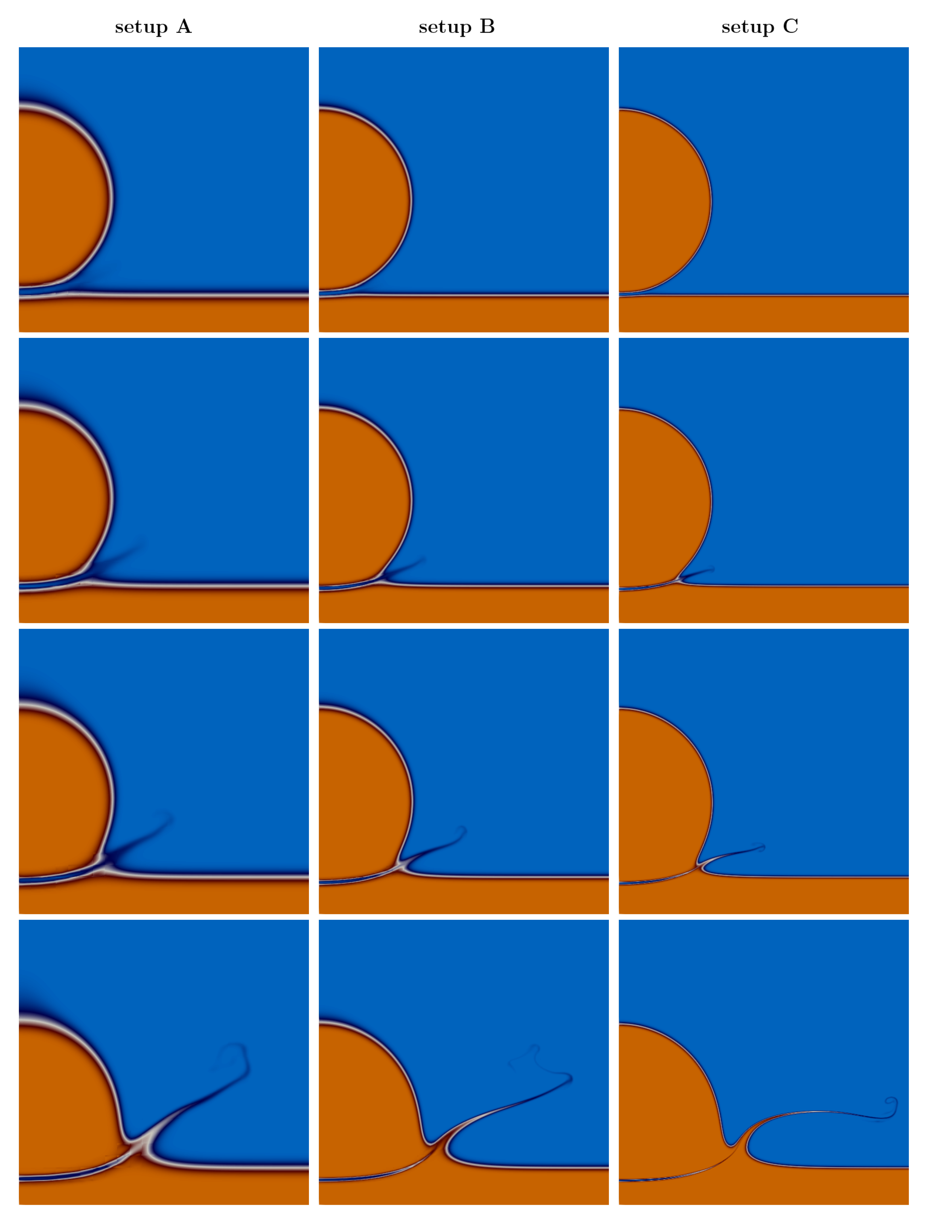 Applsci 12 11229 g008