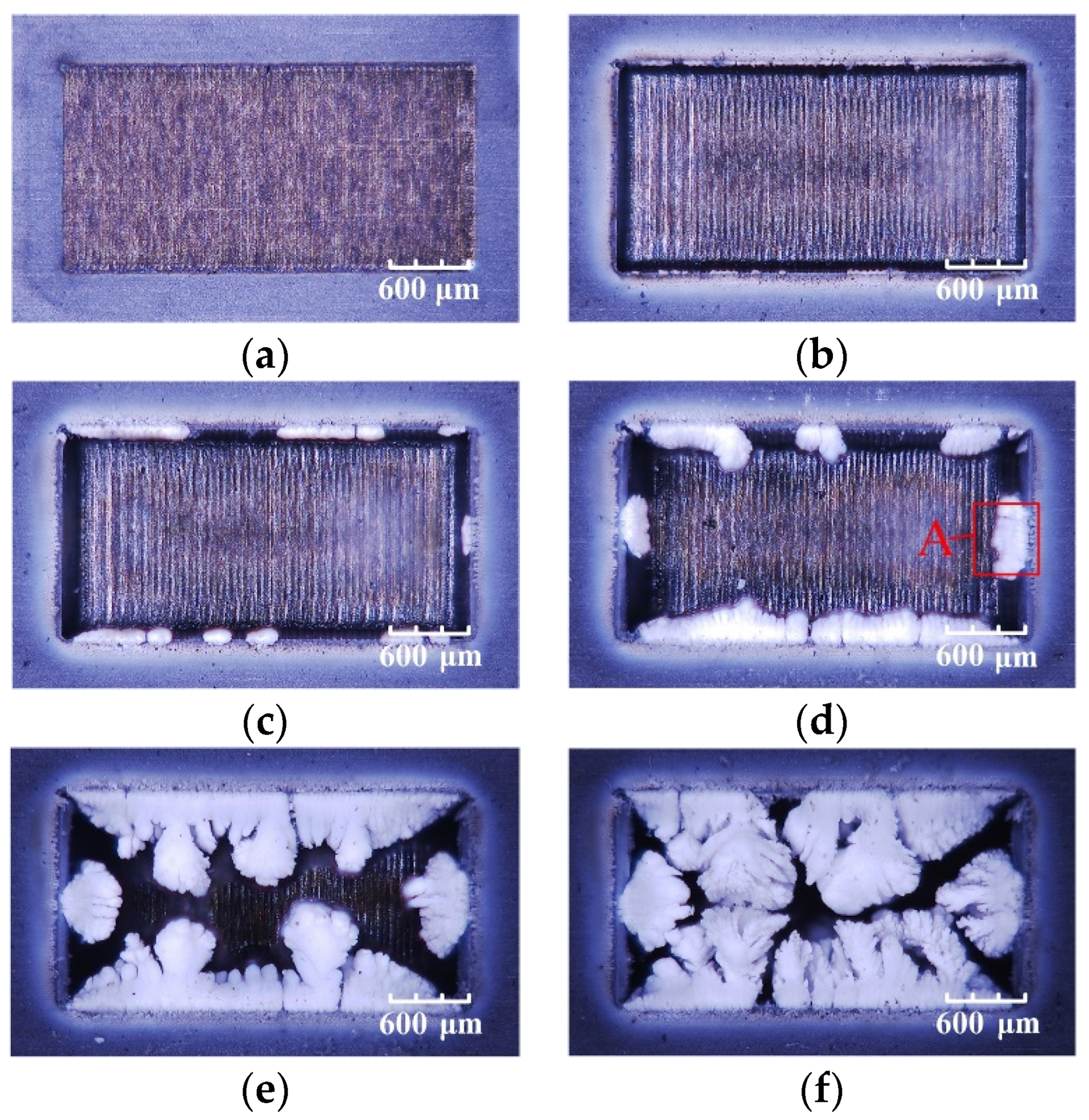 Applsci 12 11234 g003 Applsci 12 11234 g003
