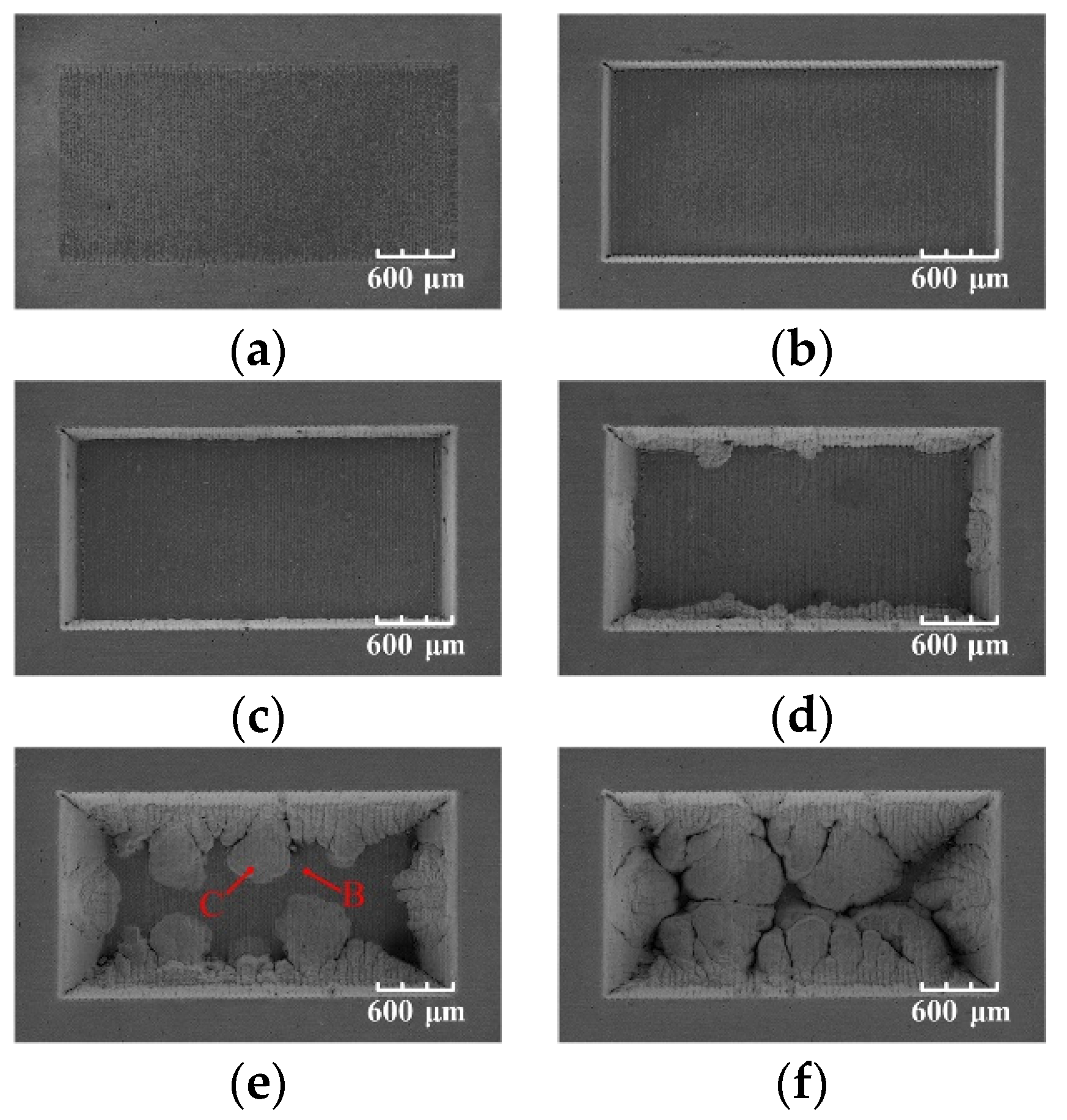Applsci 12 11234 g005 Applsci 12 11234 g005