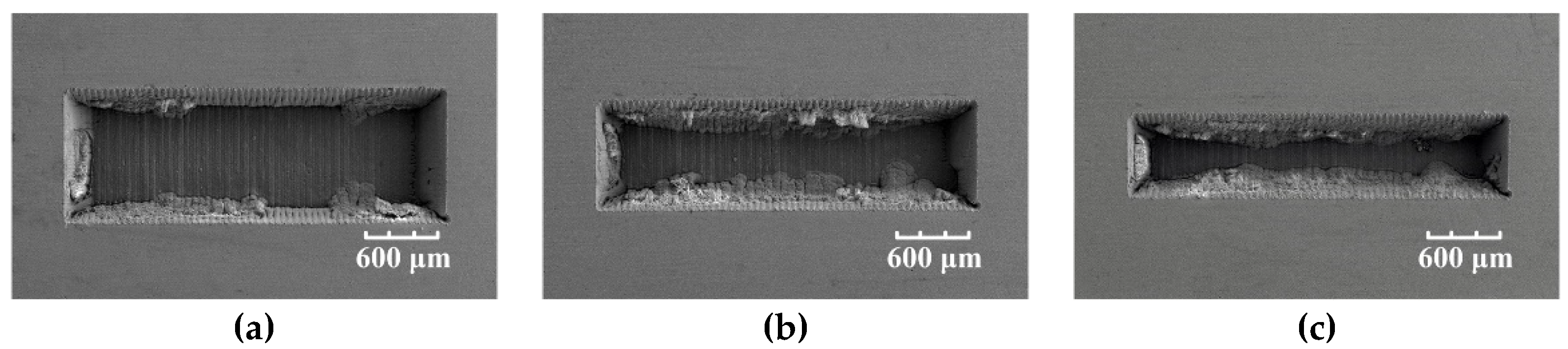 Applsci 12 11234 g009 Applsci 12 11234 g009