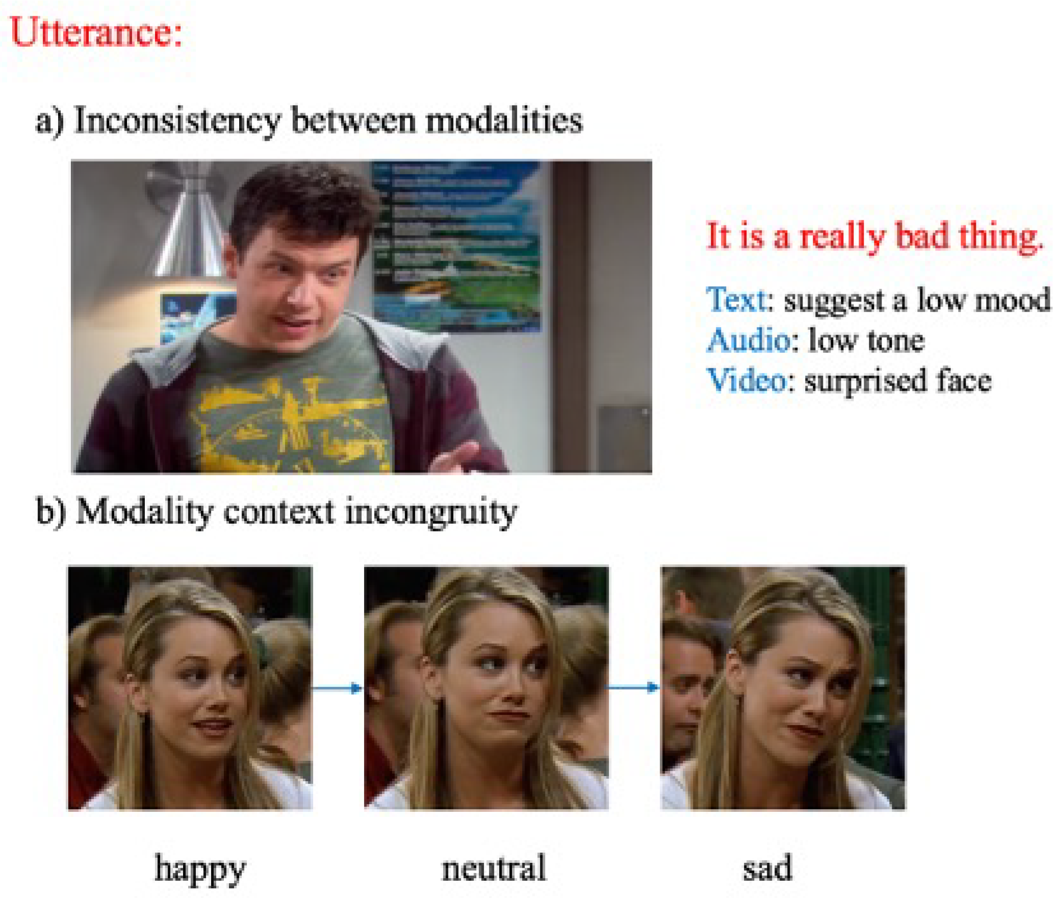 Applsci 12 11235 g001 Applsci 12 11235 g001