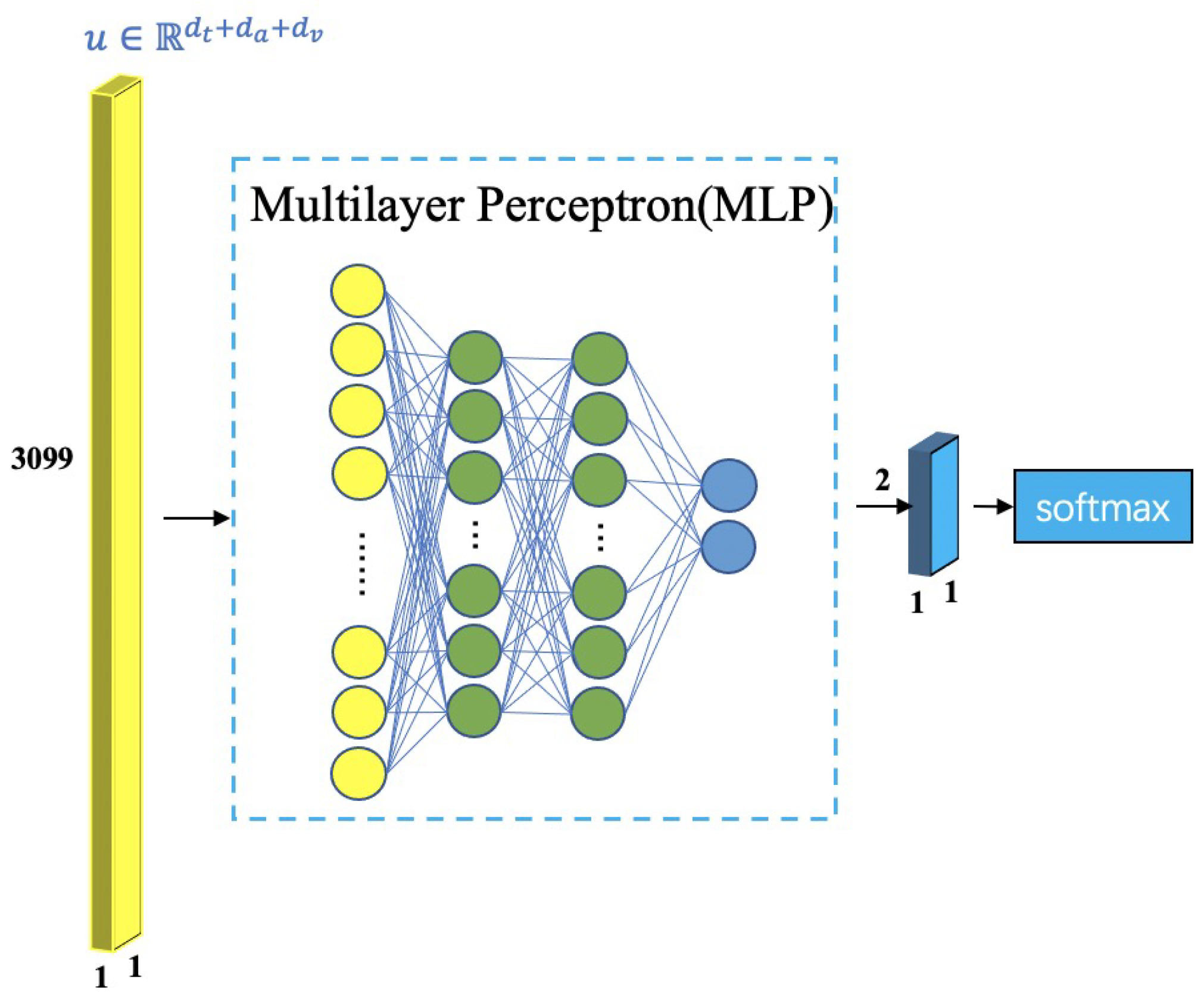 Applsci 12 11235 g005 Applsci 12 11235 g005