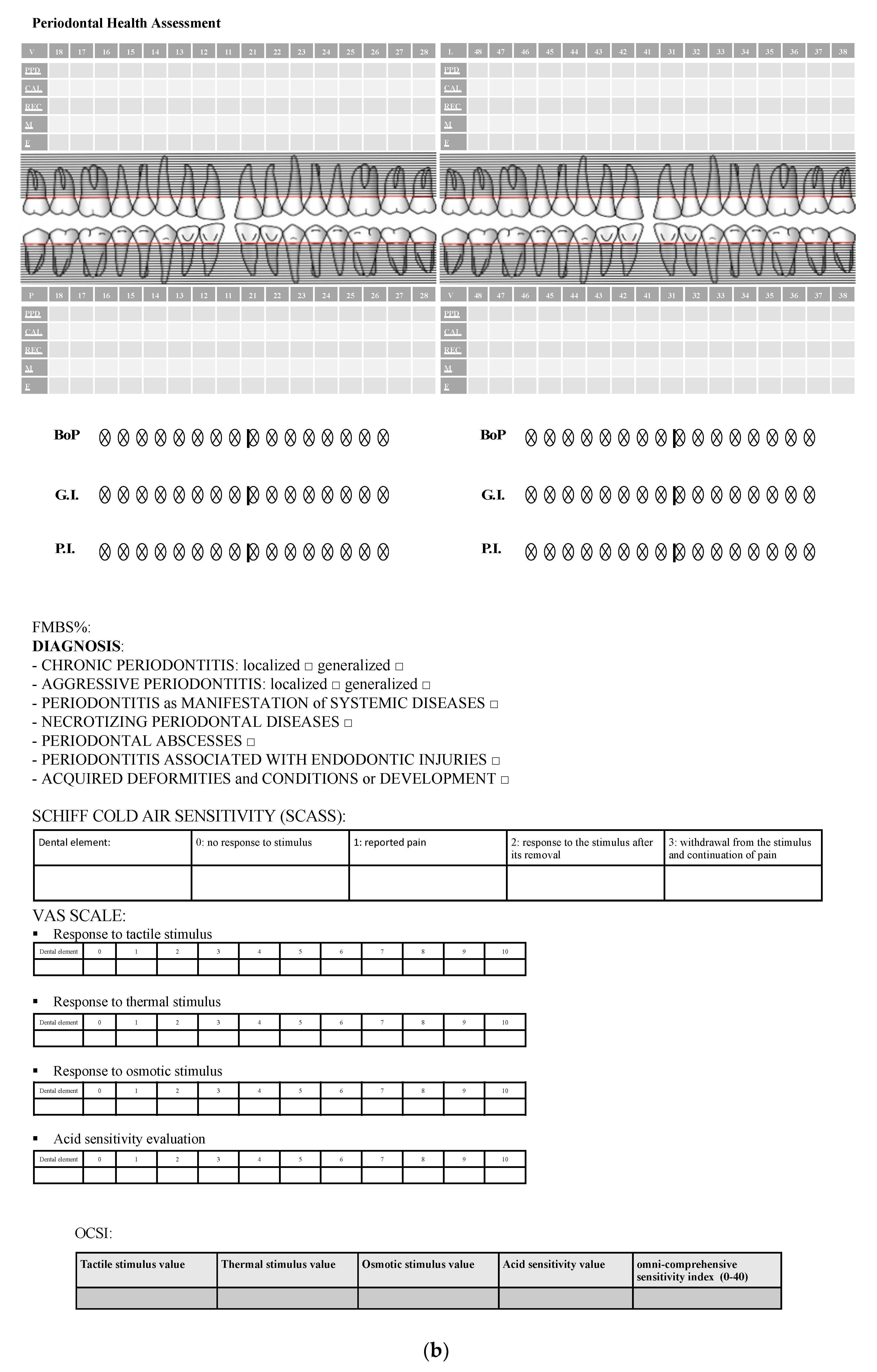 Applsci 12 11238 g002b