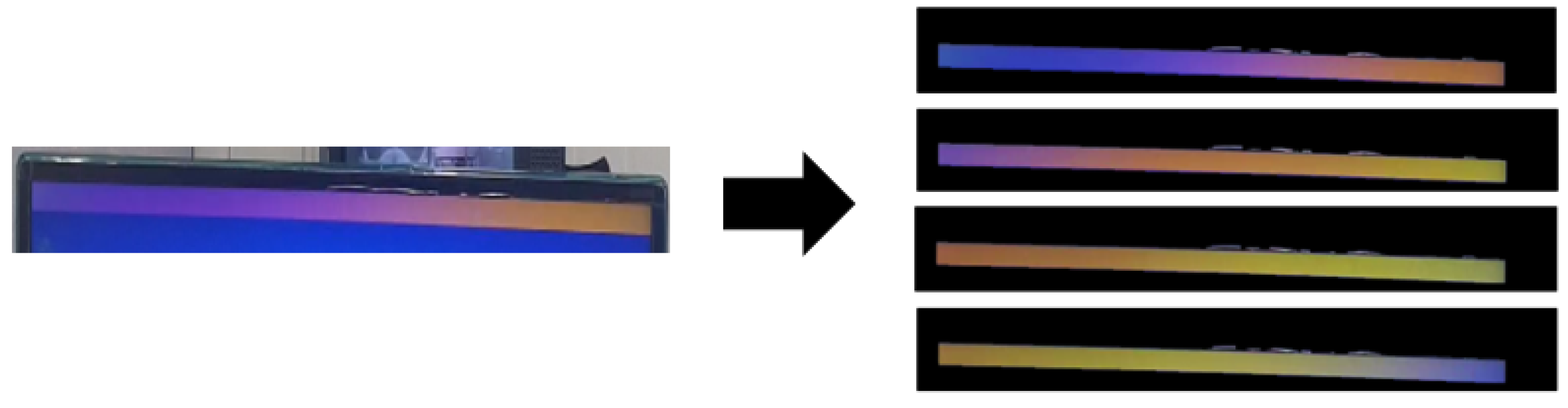 Applsci 12 11239 g007