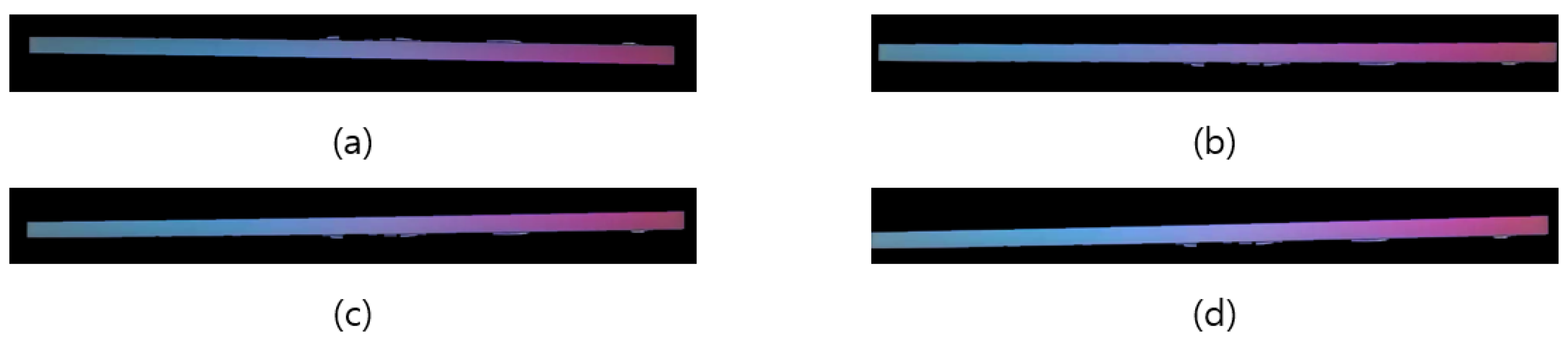 Applsci 12 11239 g008