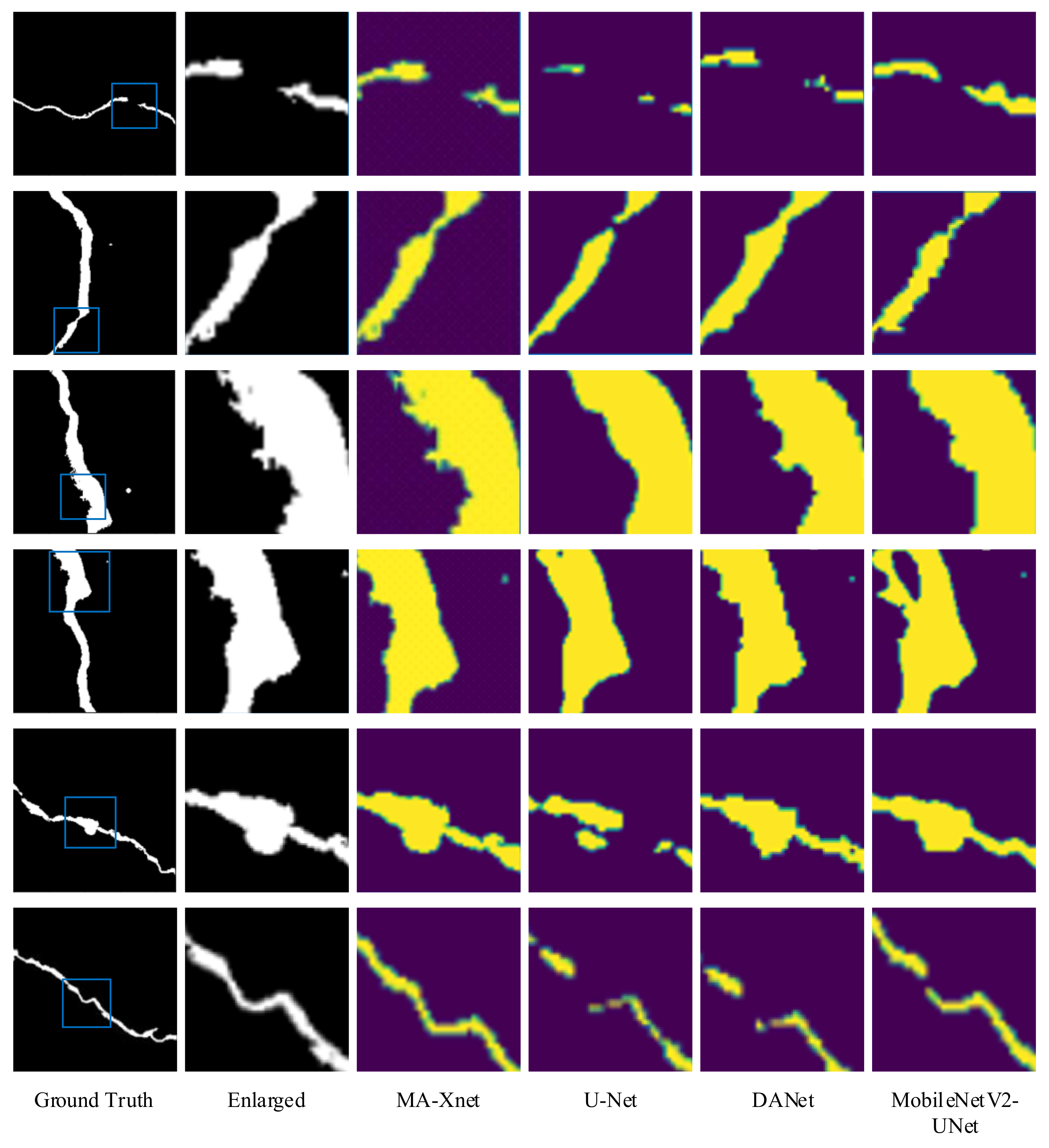 Applsci 12 11240 g009