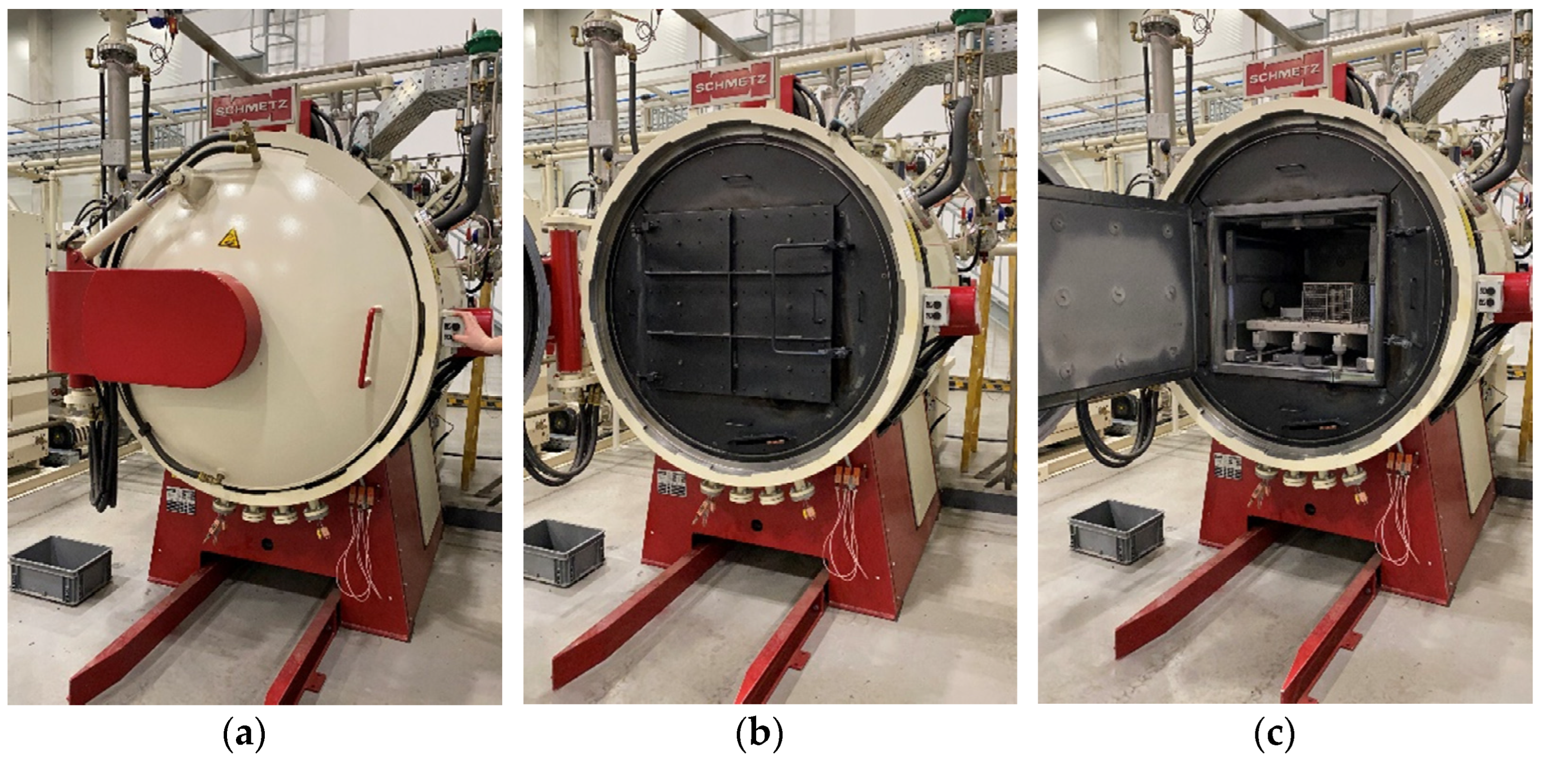 Applsci 12 11241 g001