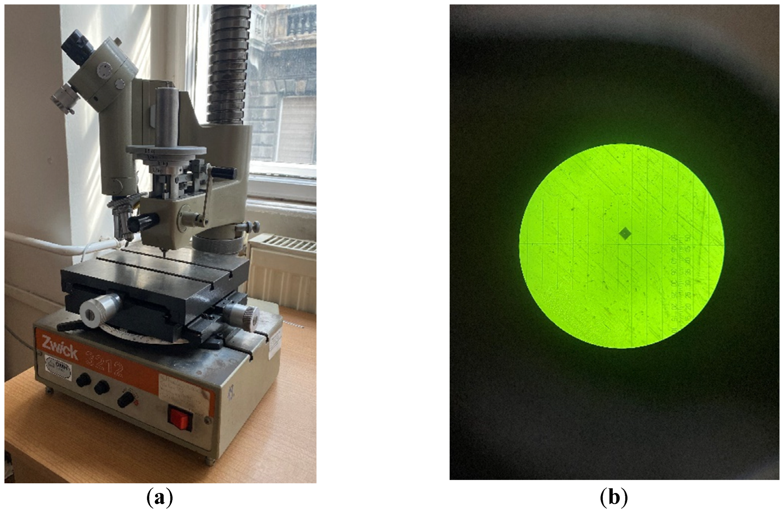 Applsci 12 11241 g002