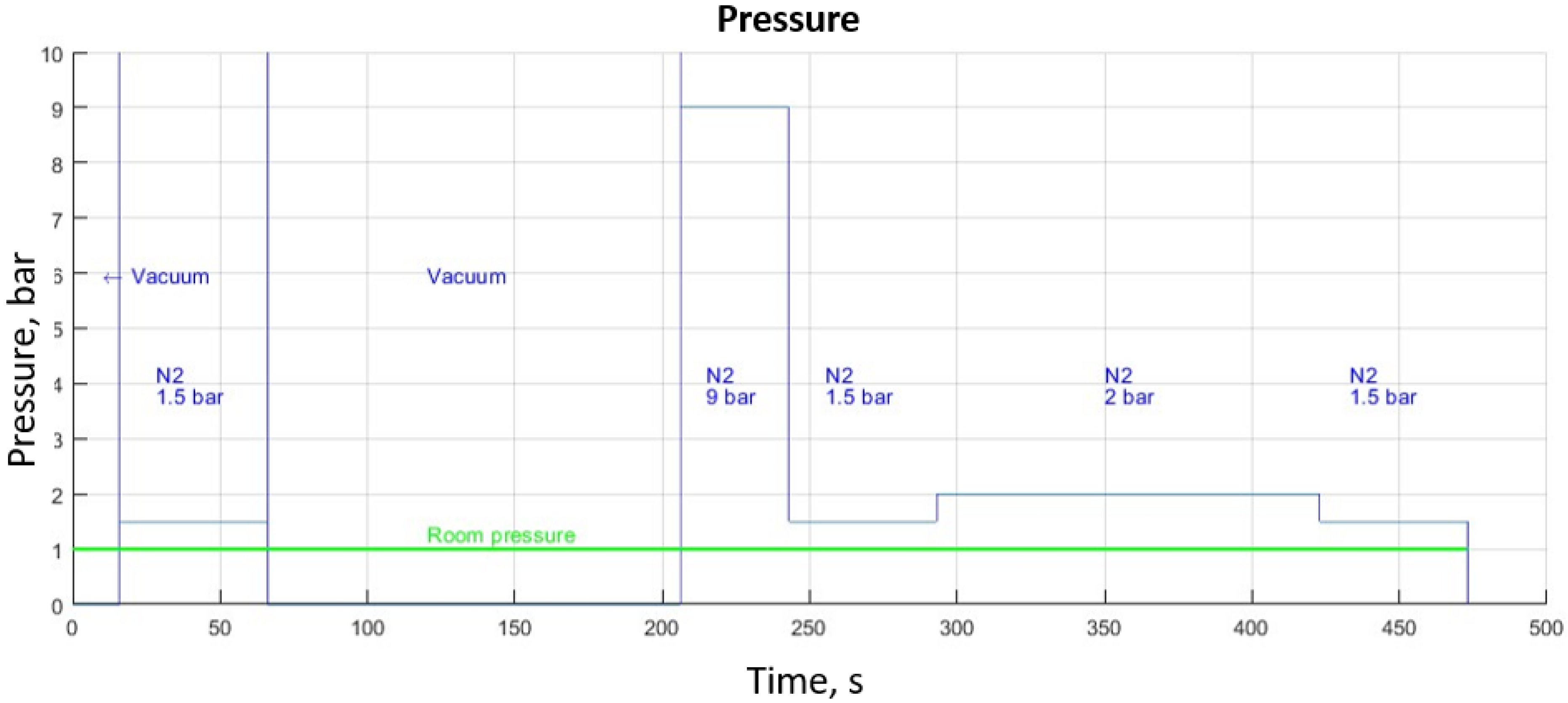 Applsci 12 11241 g004b