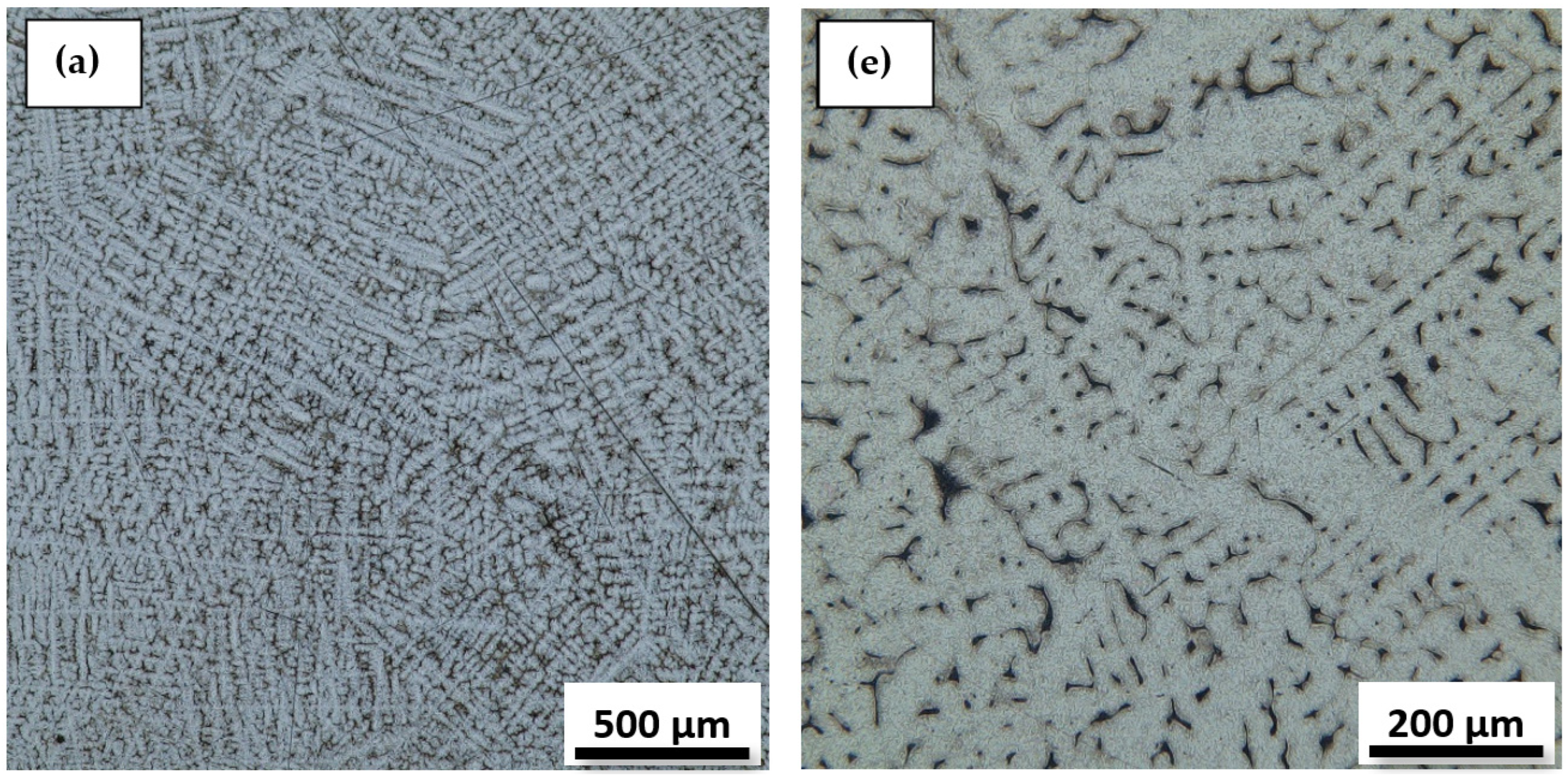 Applsci 12 11241 g005a