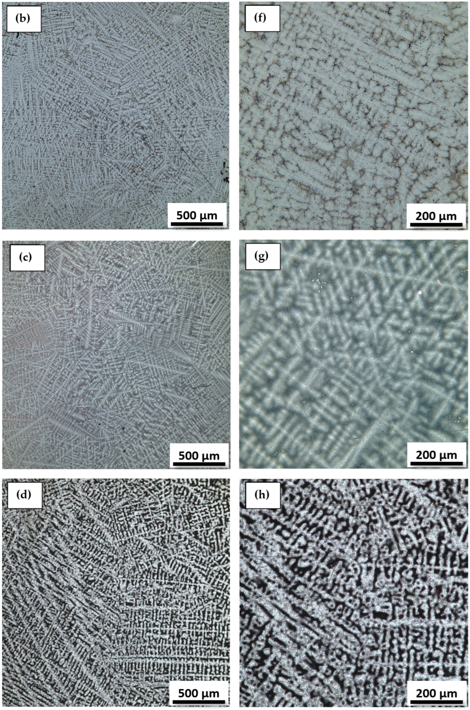 Applsci 12 11241 g005b