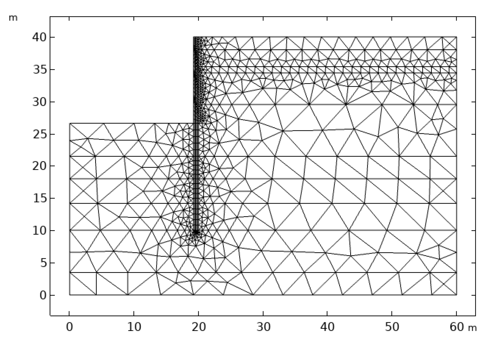 Applsci 12 11242 g001