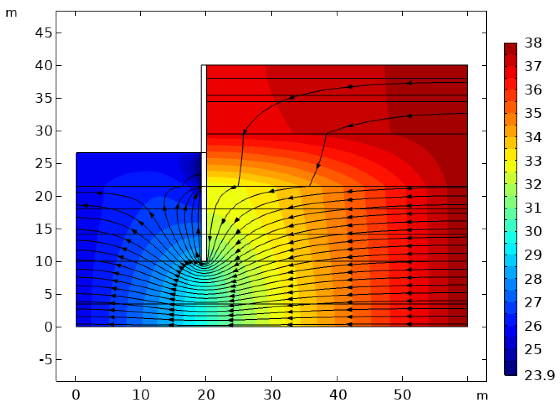 Applsci 12 11242 g011