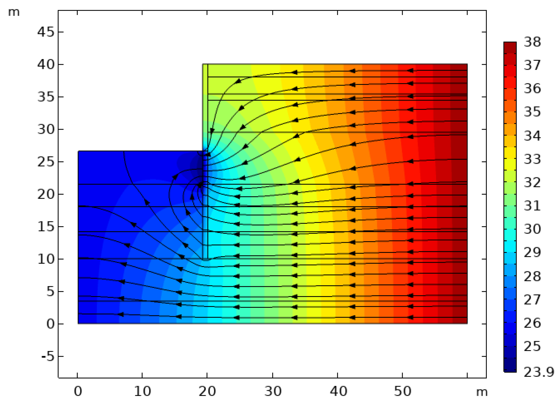Applsci 12 11242 g015