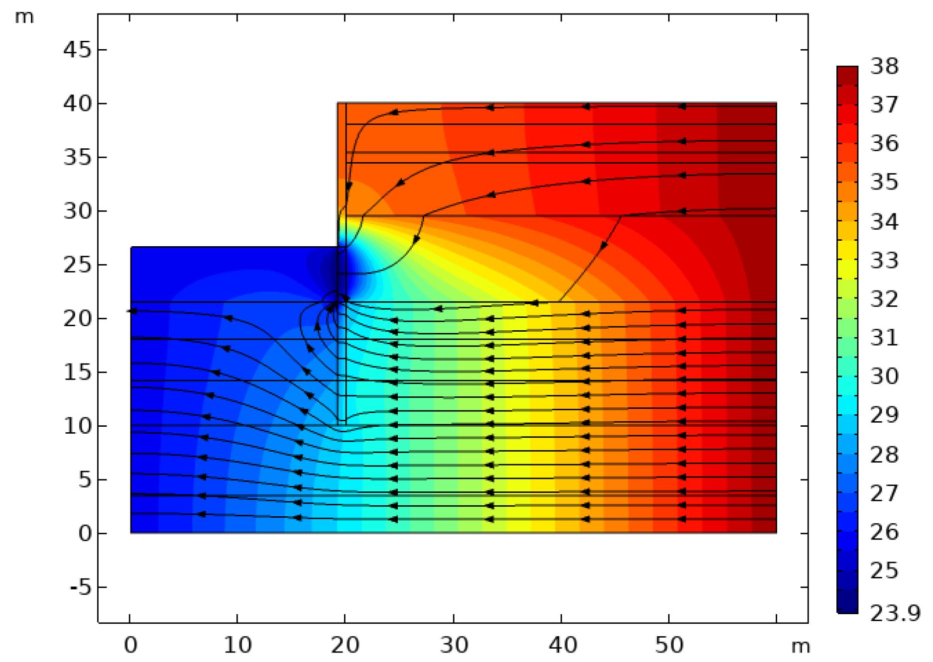 Applsci 12 11242 g016